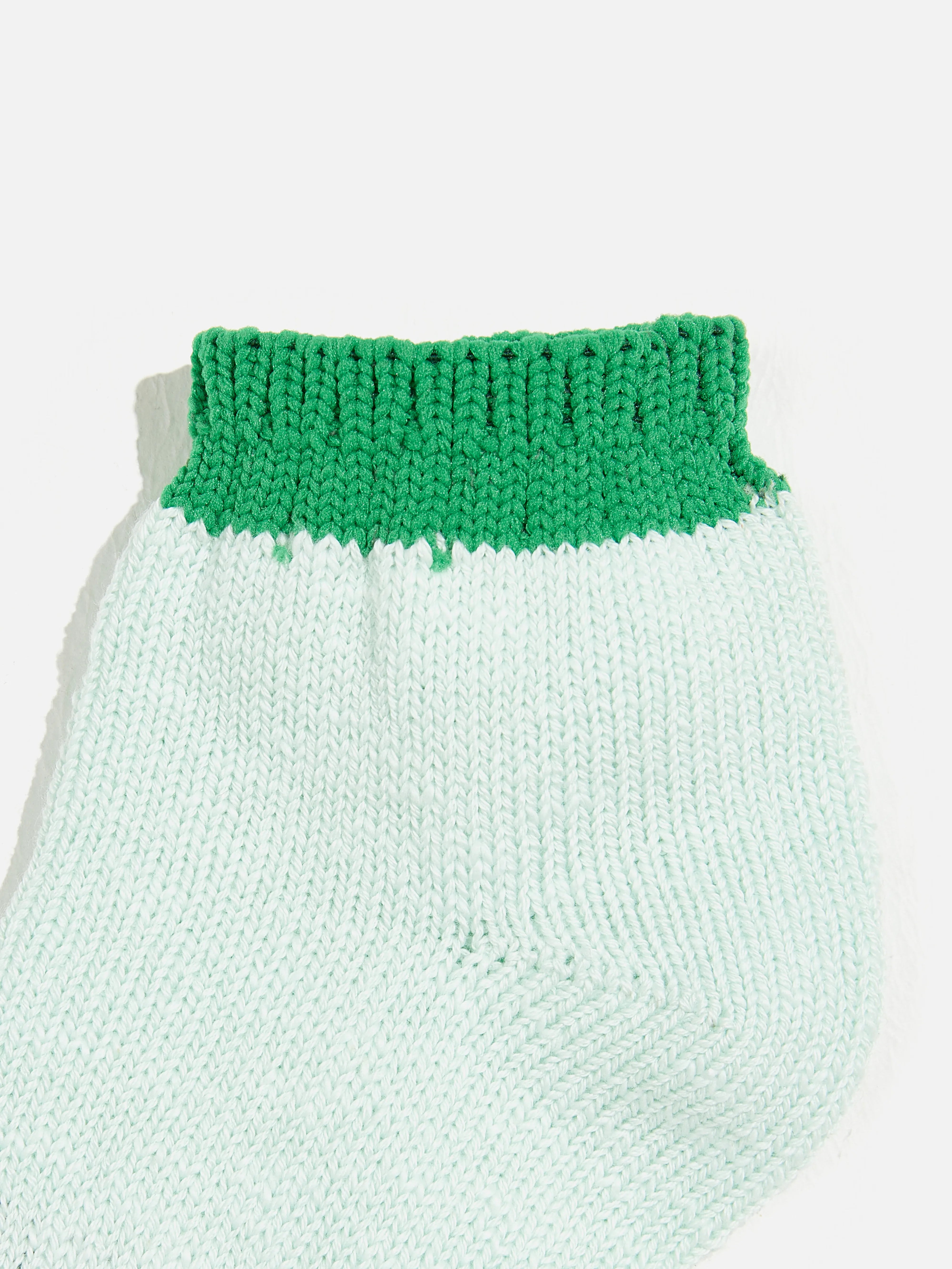 Voom Sokken Voor Dames | Bellerose