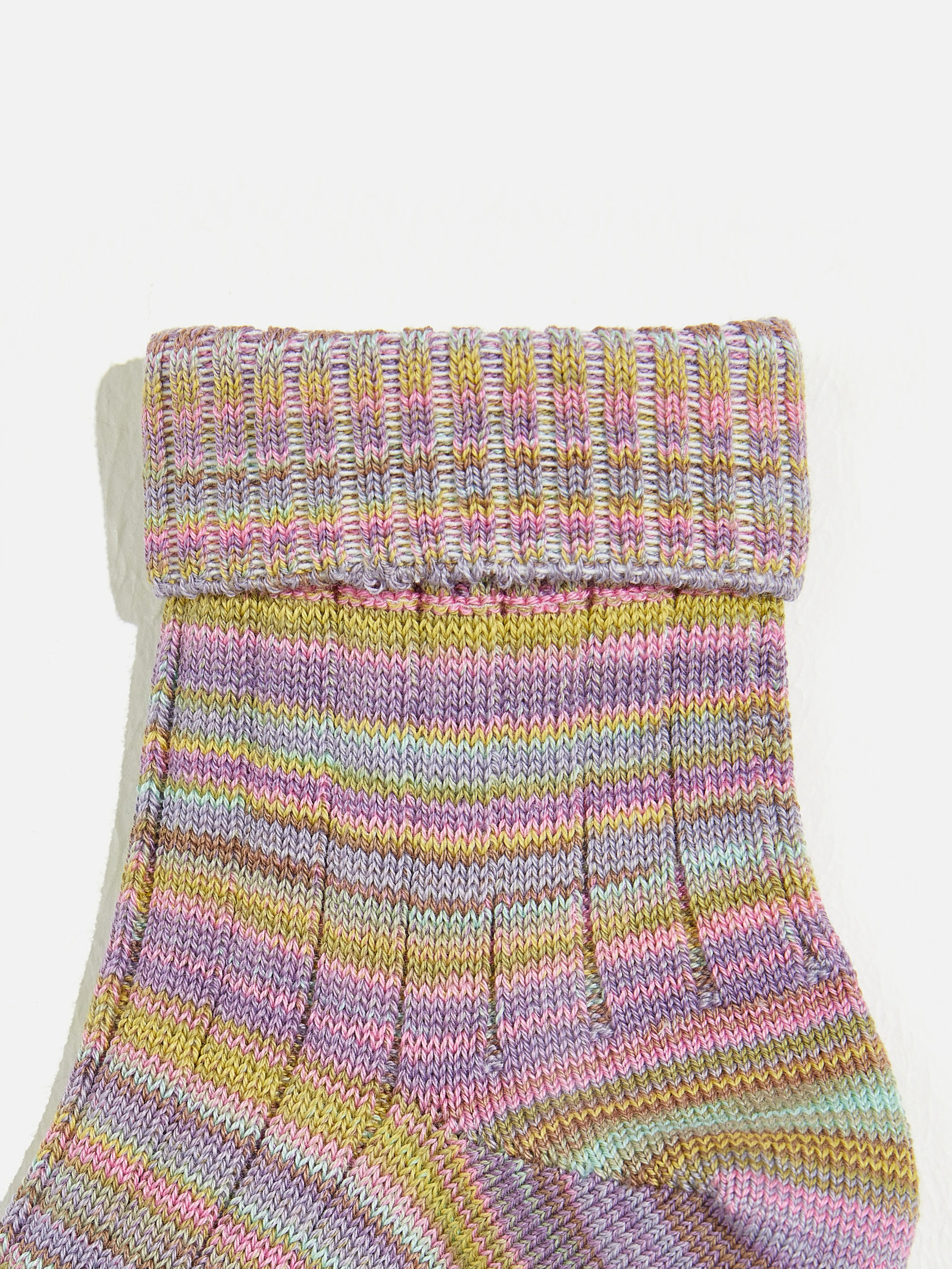 Bold Socks For Women | Bellerose