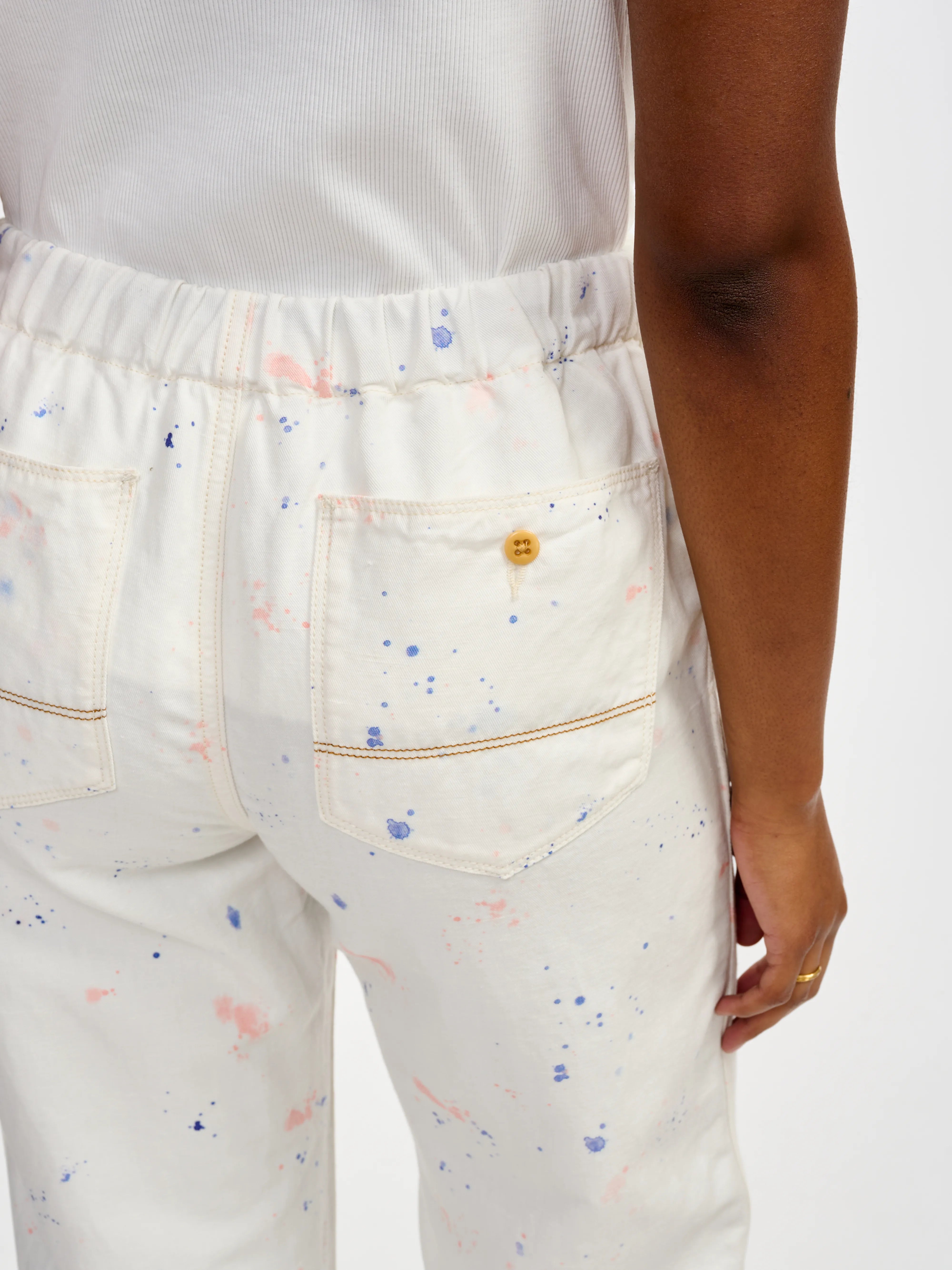 pizzy broek (241 / W / COMBO A)