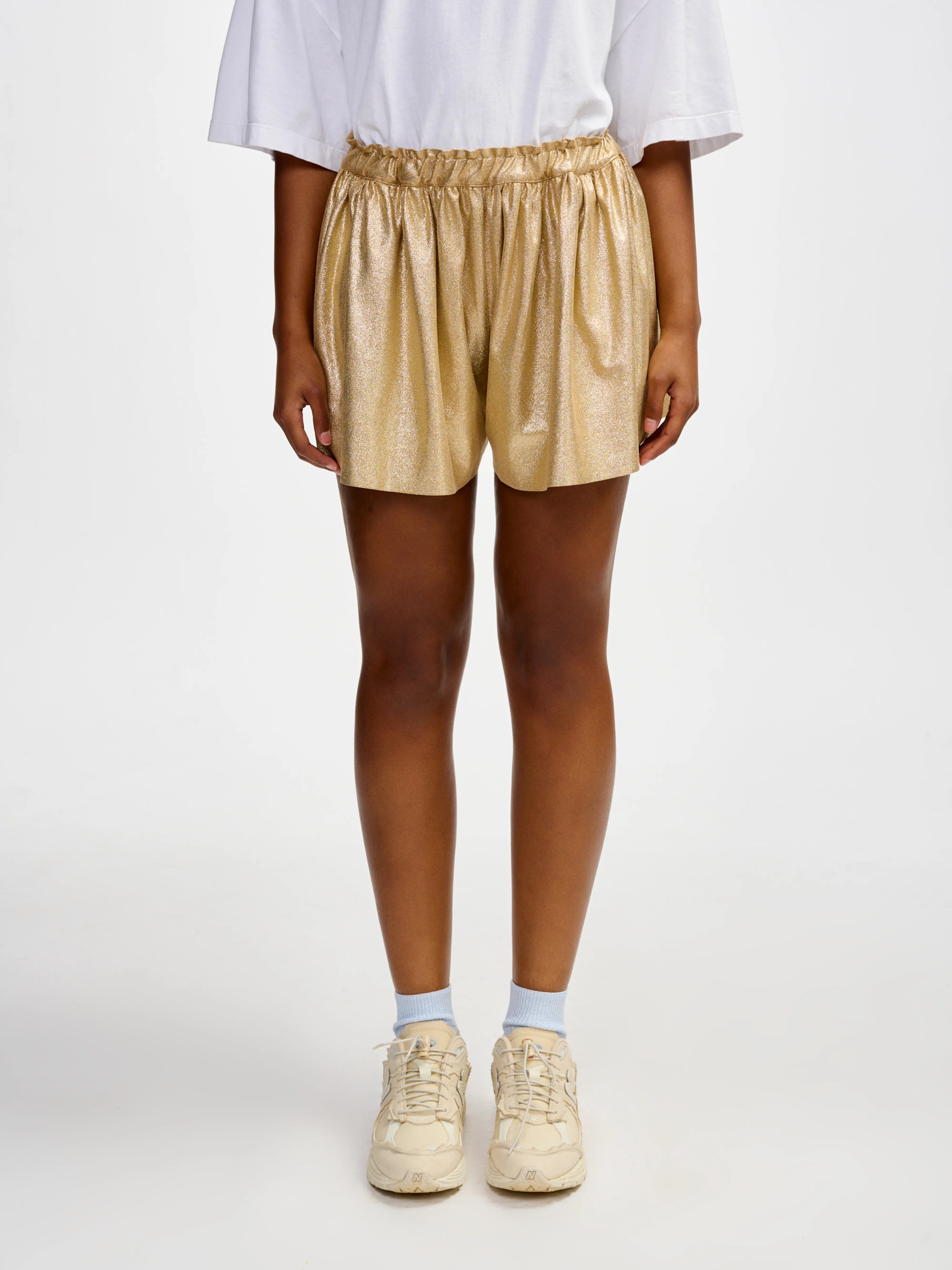 Austral Shorts For Women | Bellerose