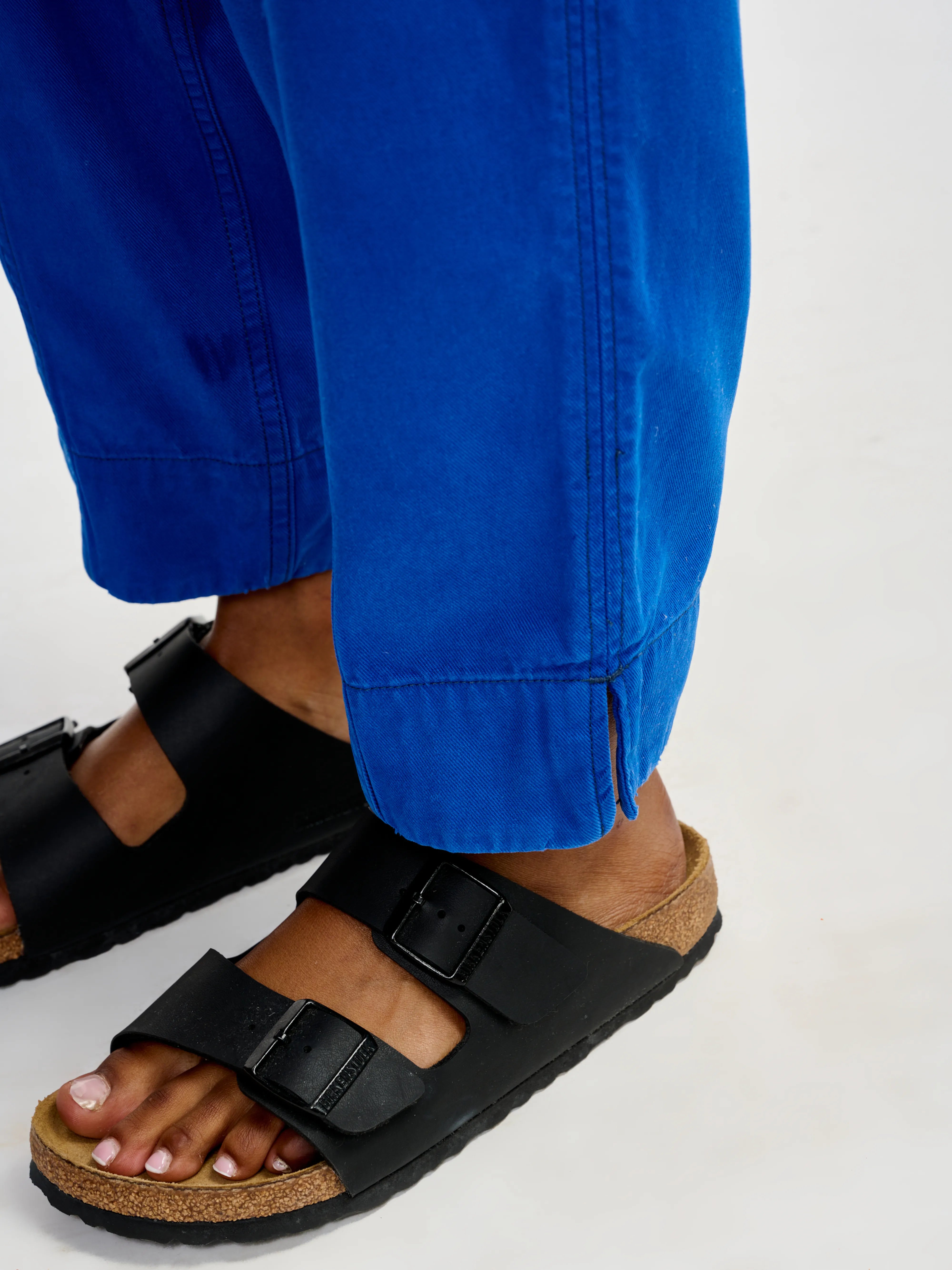 Kunz Broek Voor Dames | Bellerose