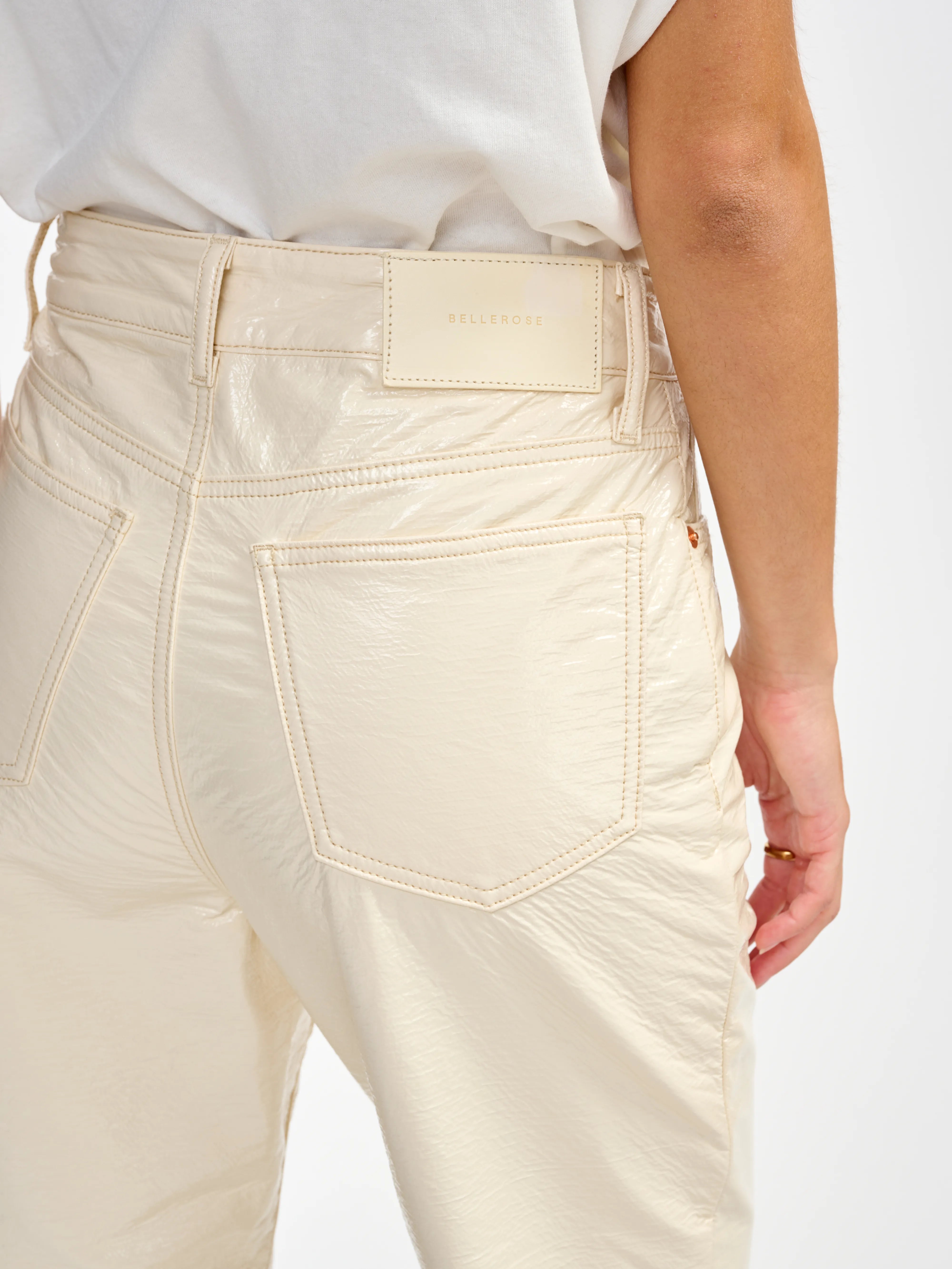 pam jeans (241 / W / SHELL)