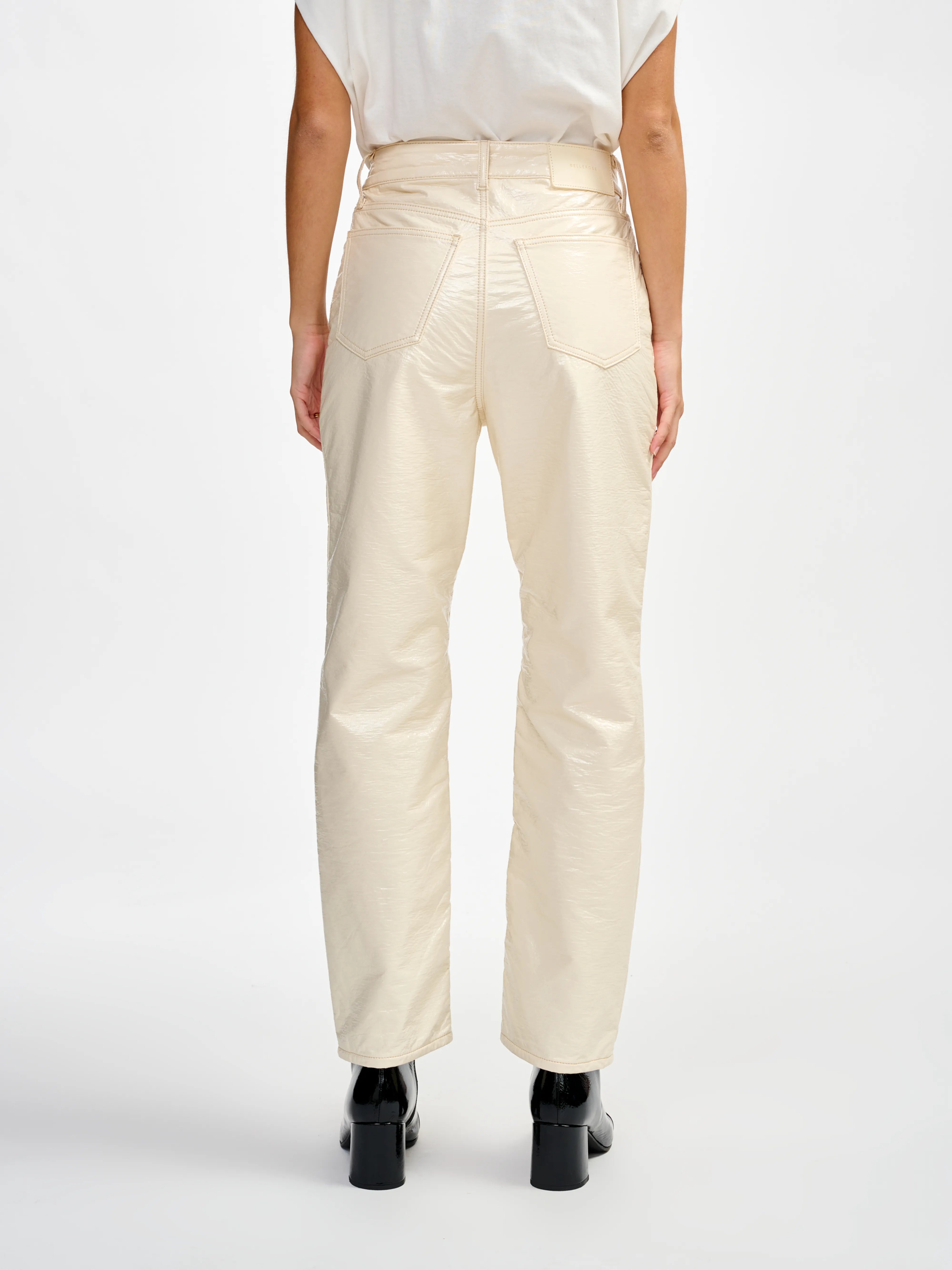 Pam Jeans For Women | Bellerose