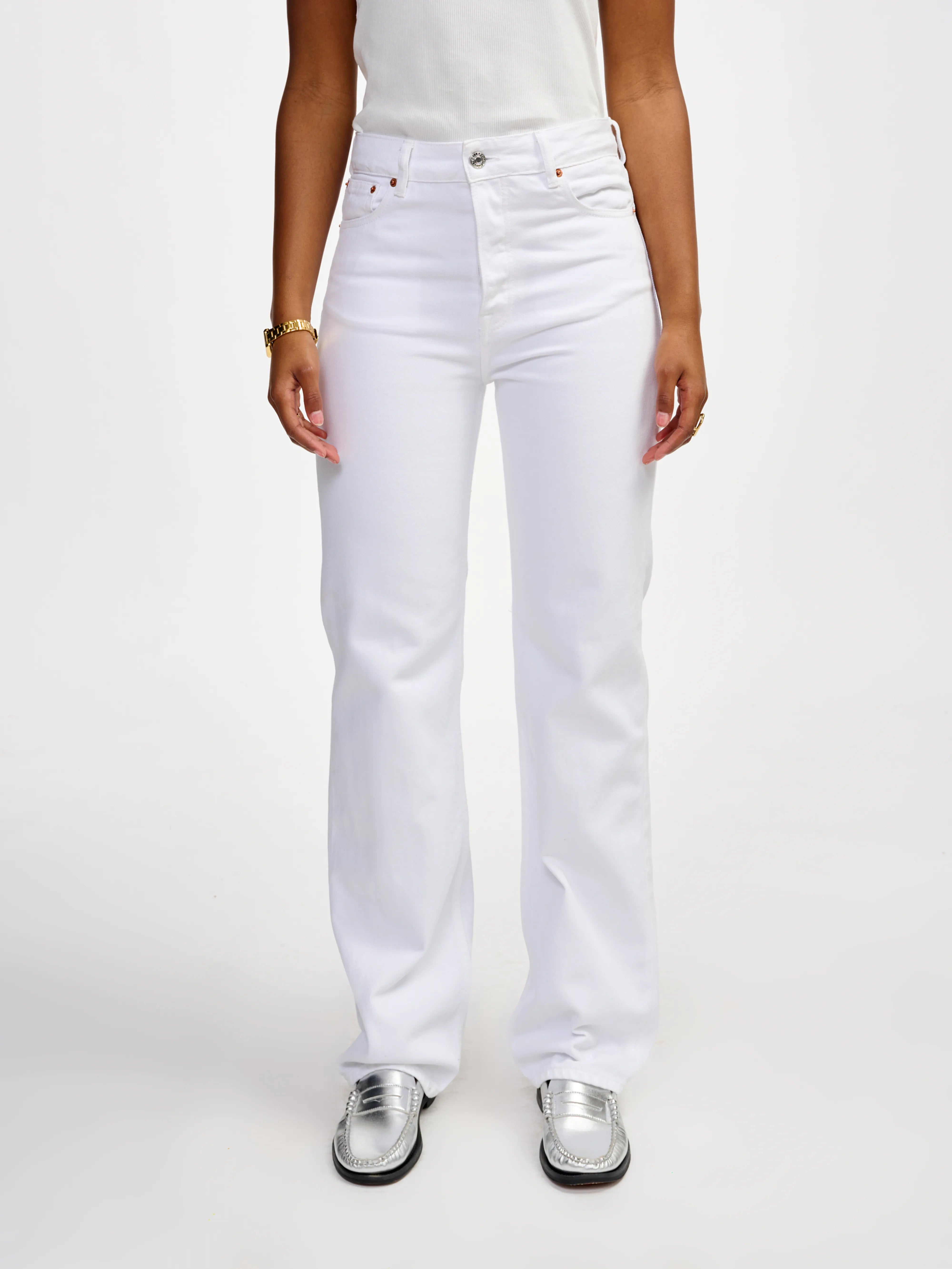 Pony Jeans For Women | Bellerose