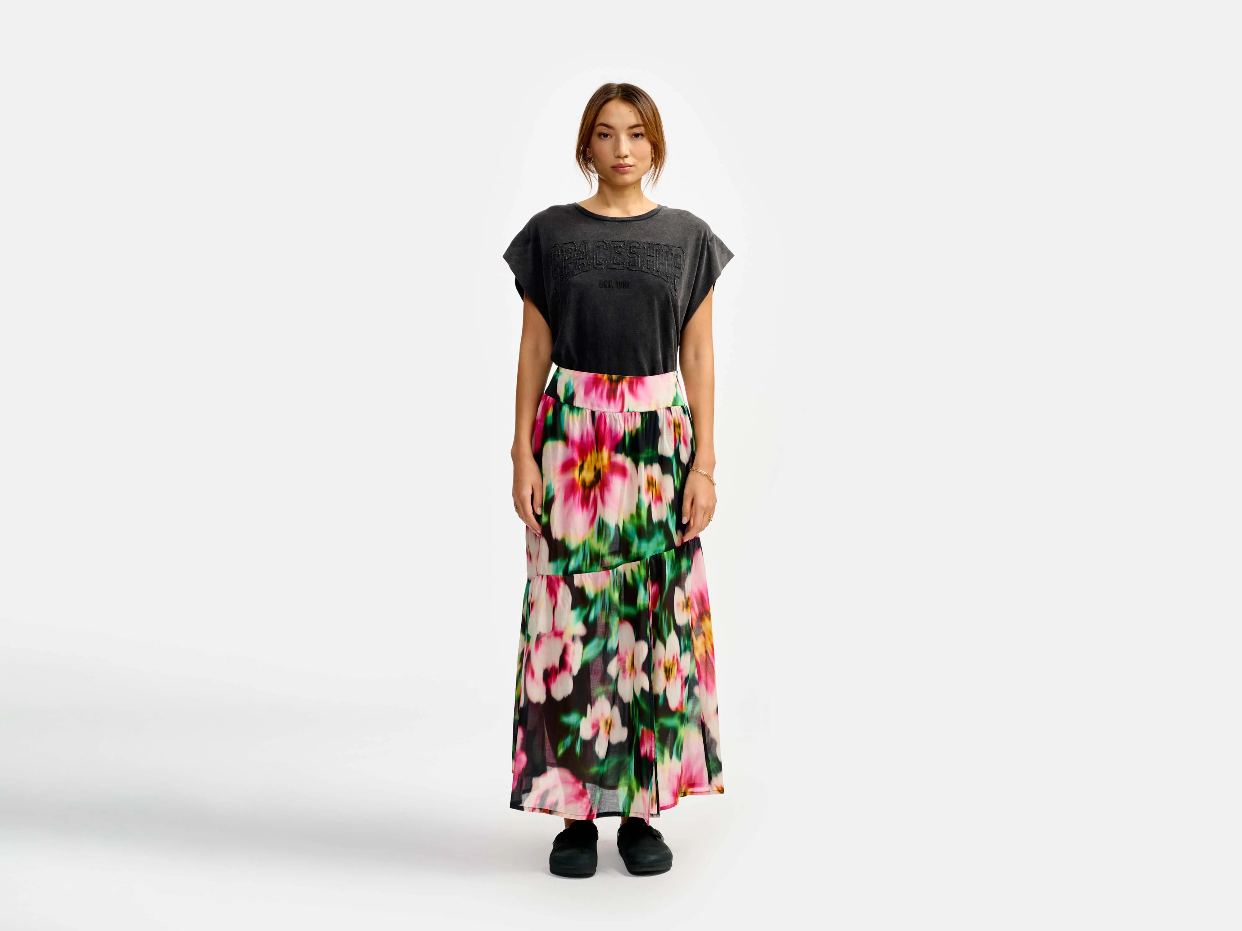 thelma rok (241 / W / COMBO A)