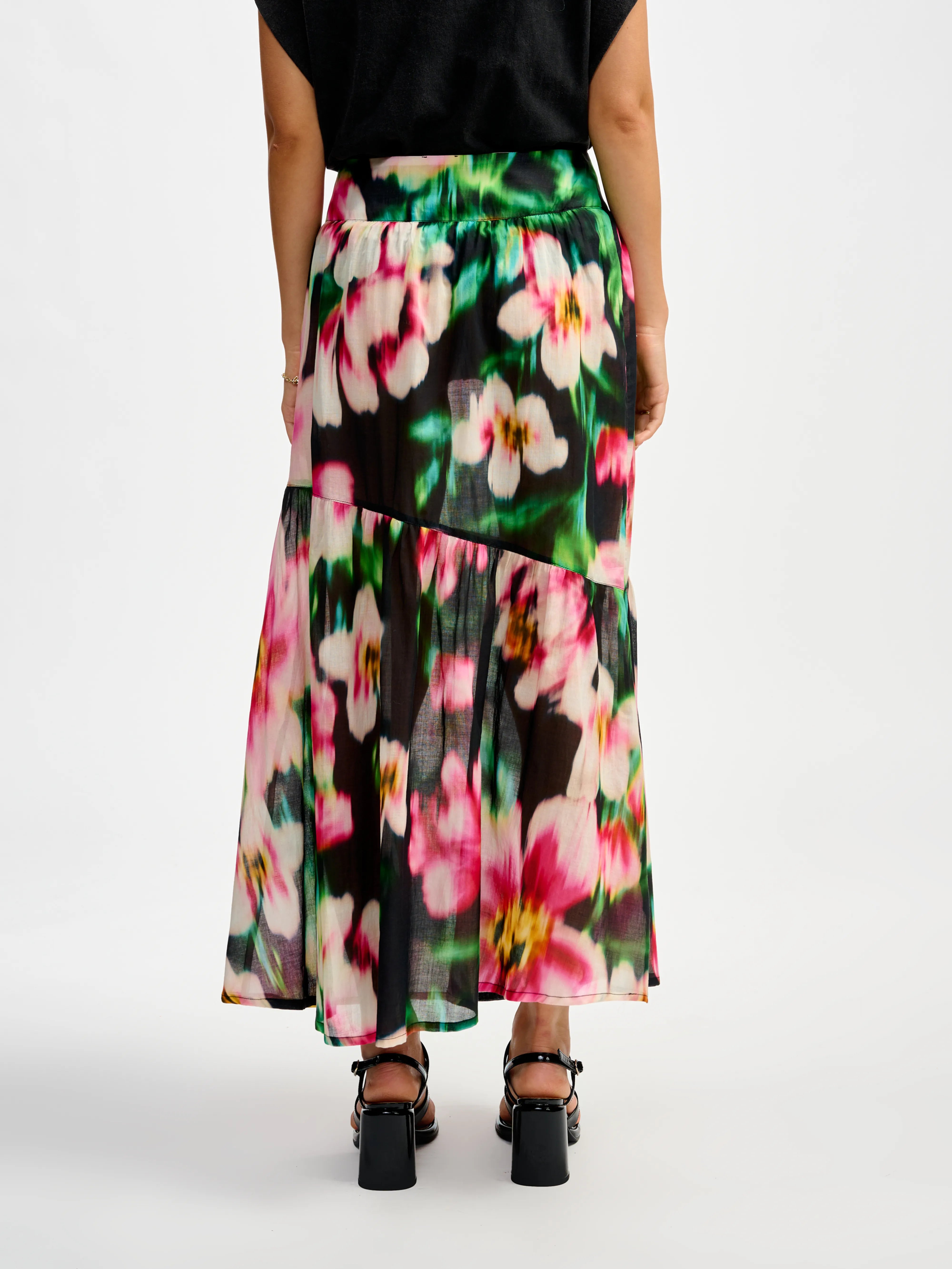 Thelma Skirt For Women | Bellerose