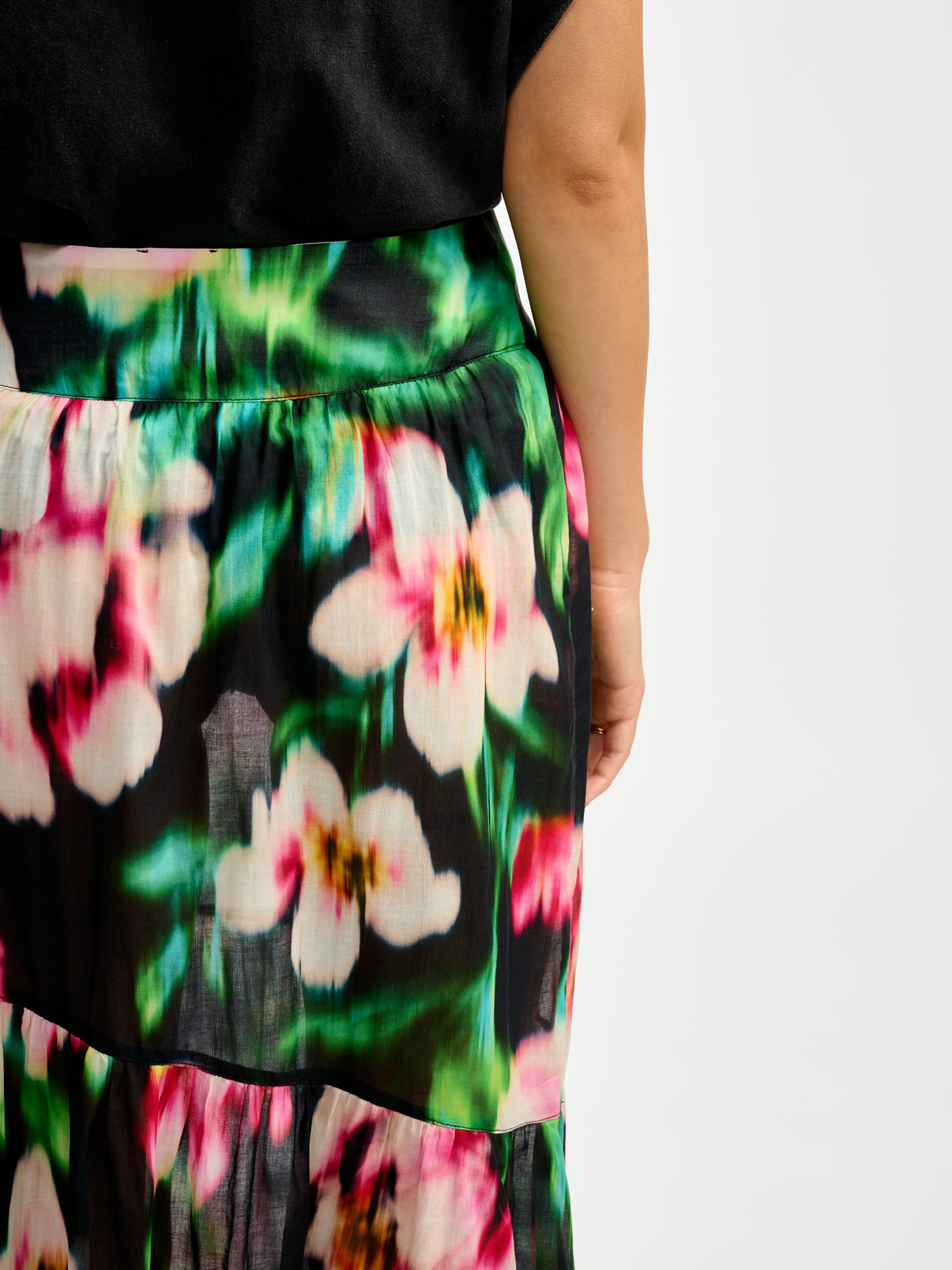 Thelma Skirt For Women | Bellerose