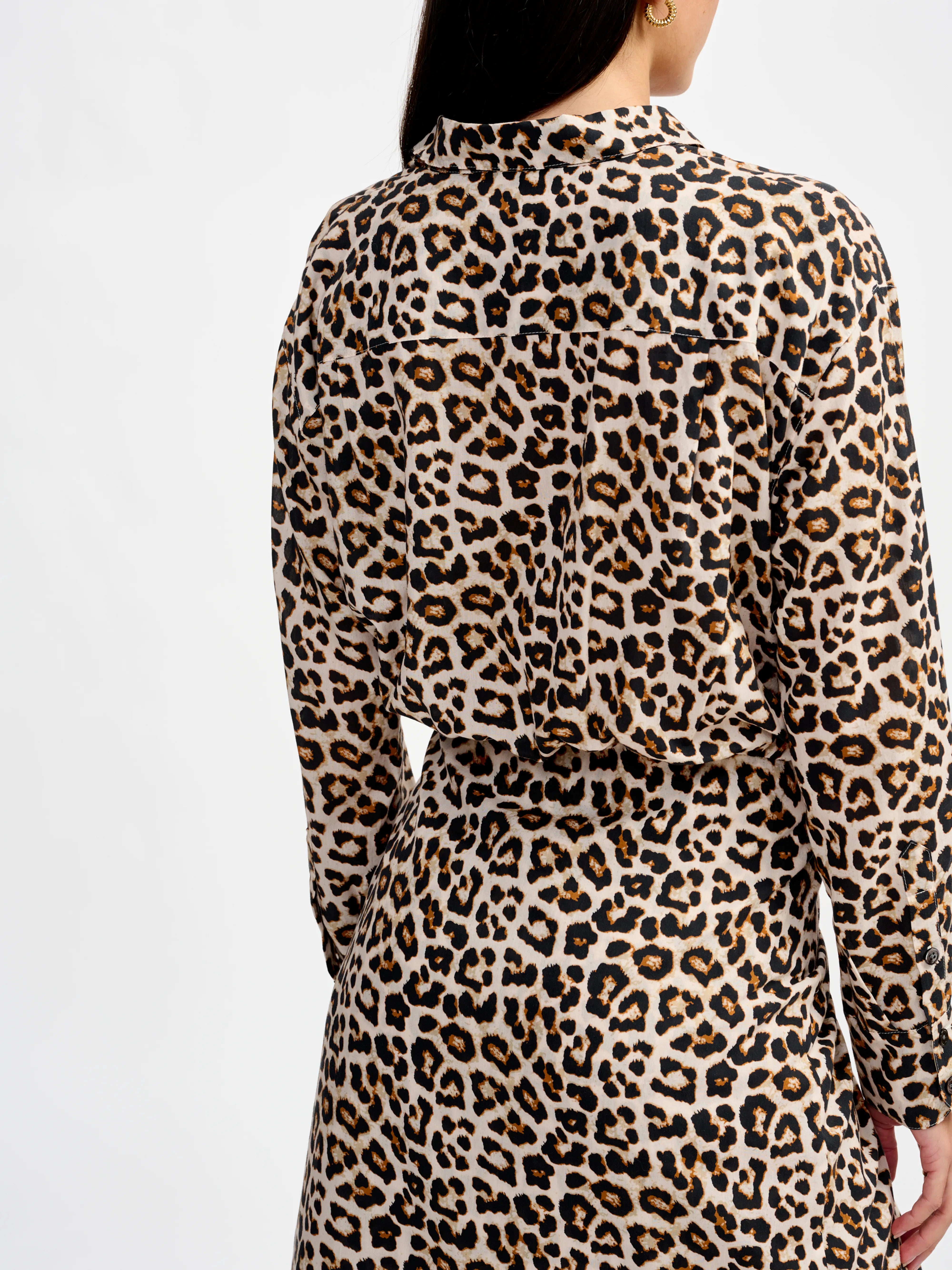 robe trixie (241 / W / COMBO A)