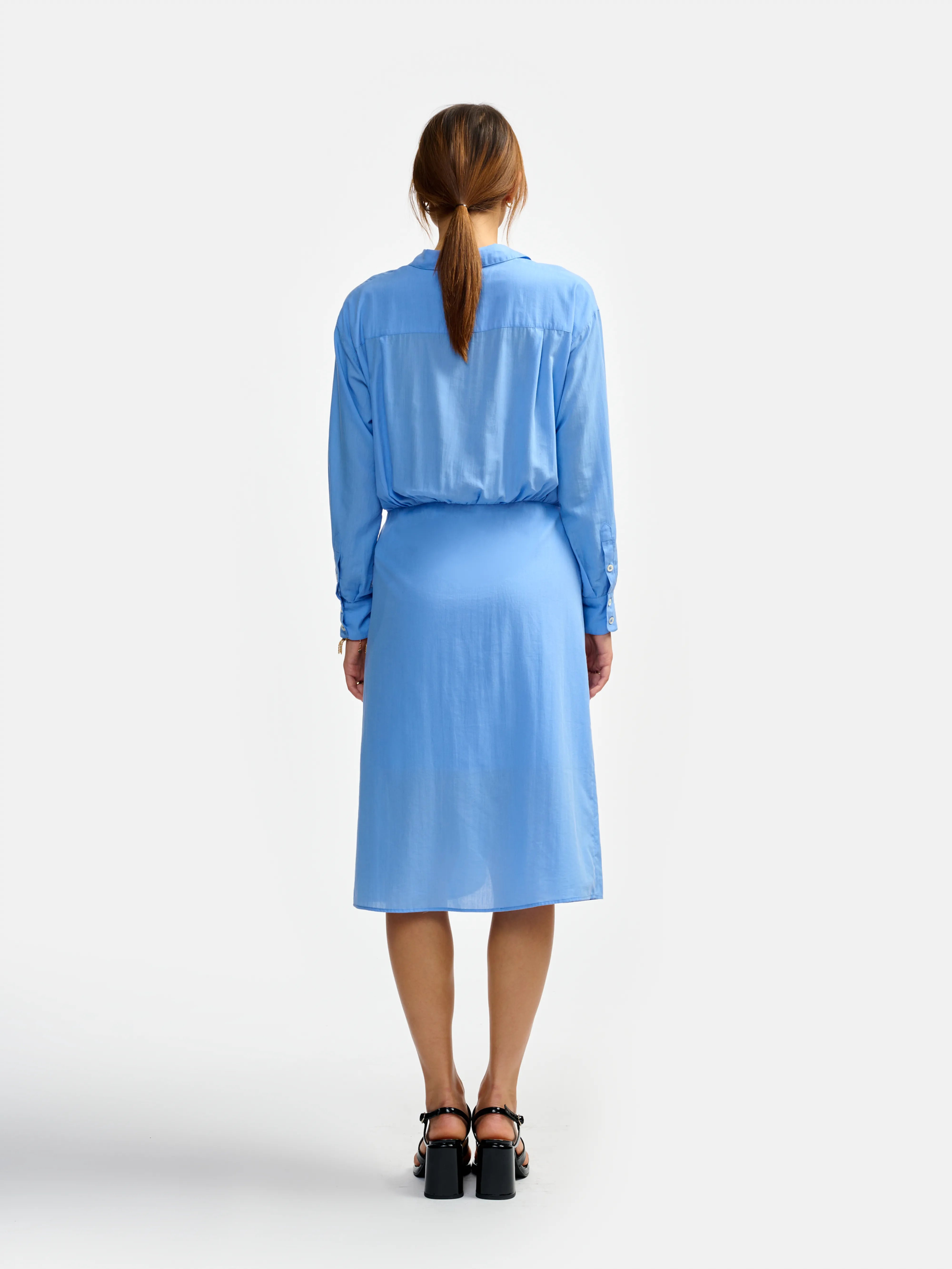Trixie Dress For Women | Bellerose