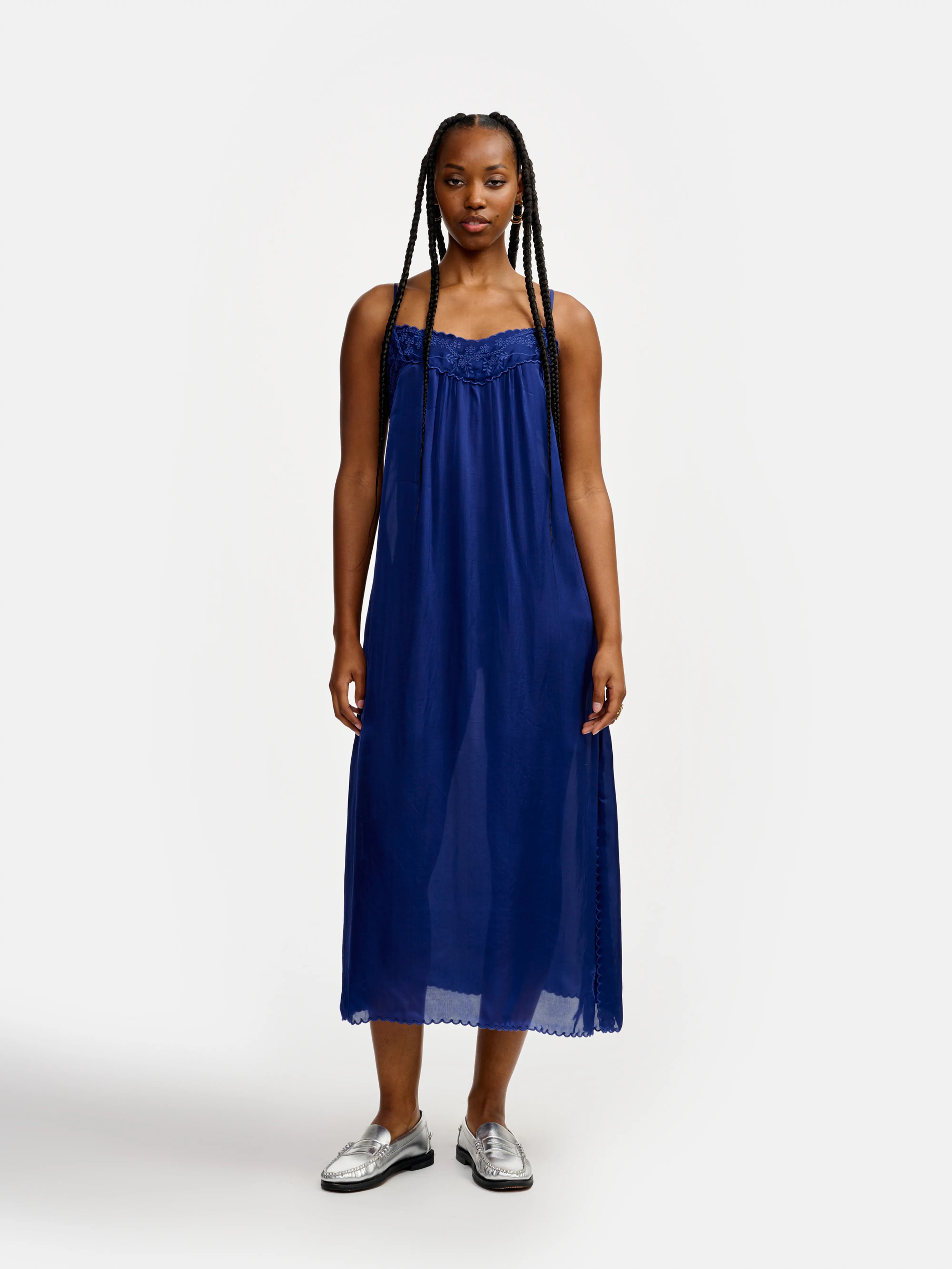 Comet Dress For Women | Bellerose