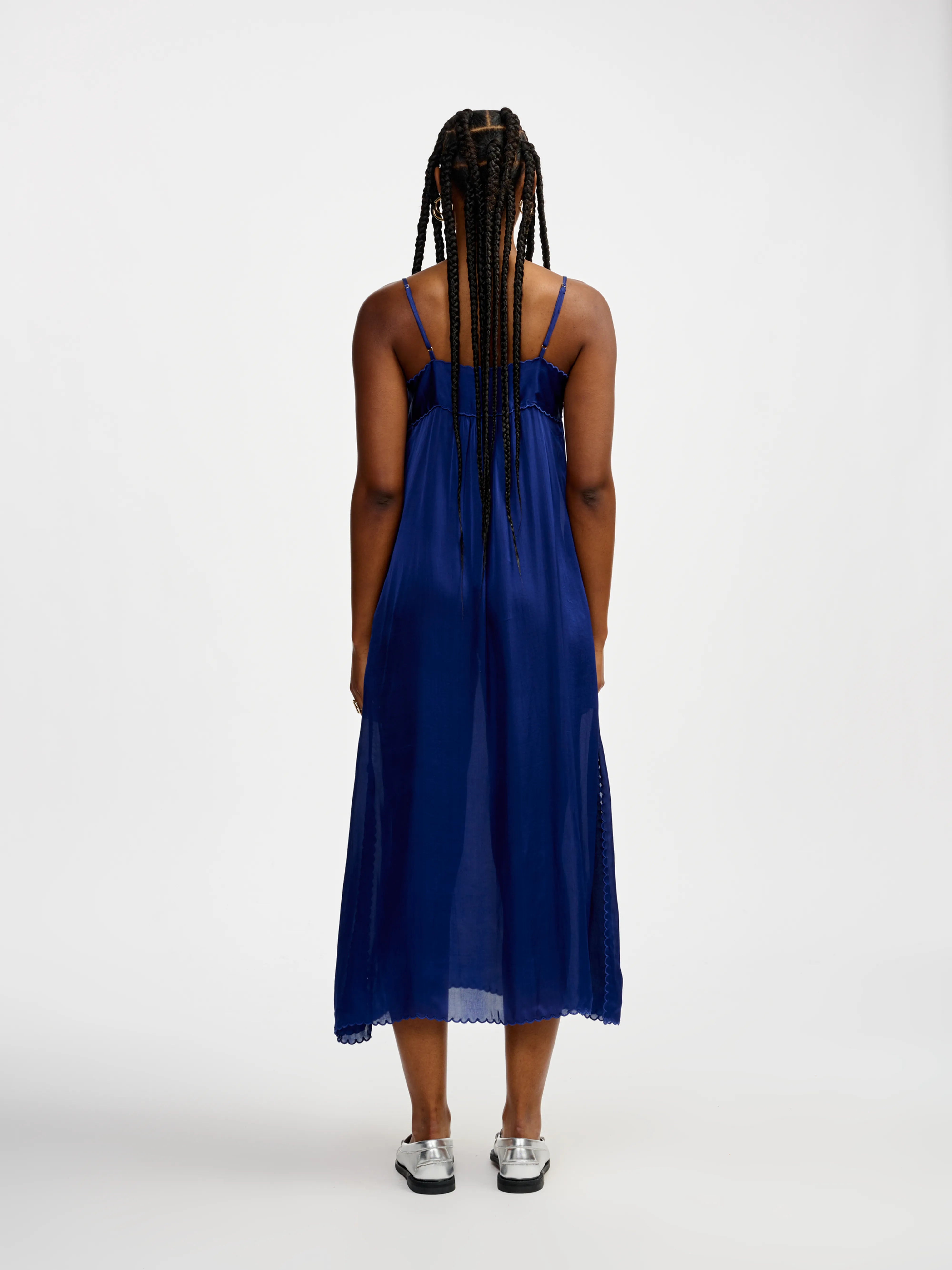 Comet Dress For Women | Bellerose