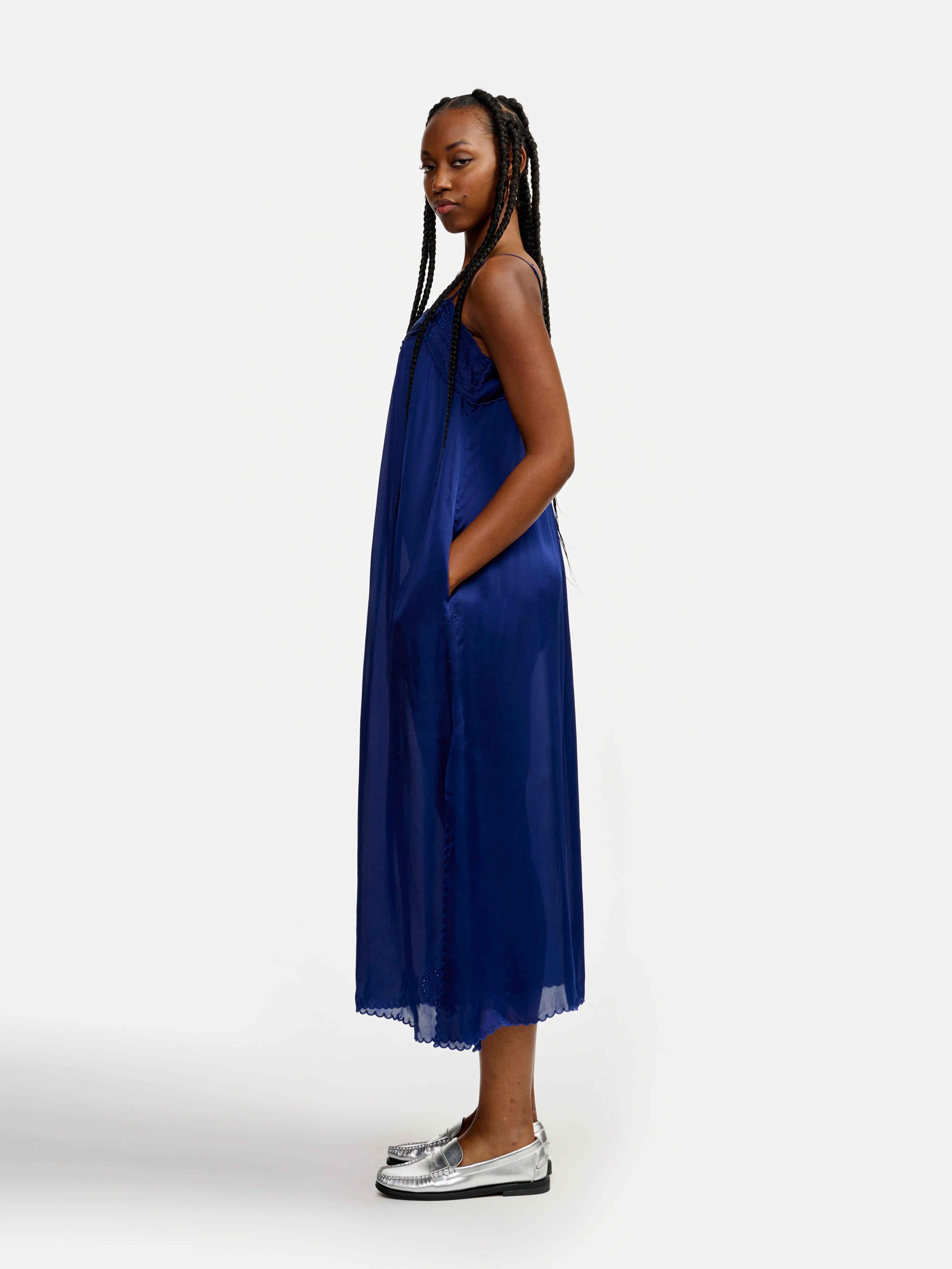 Comet Dress For Women | Bellerose