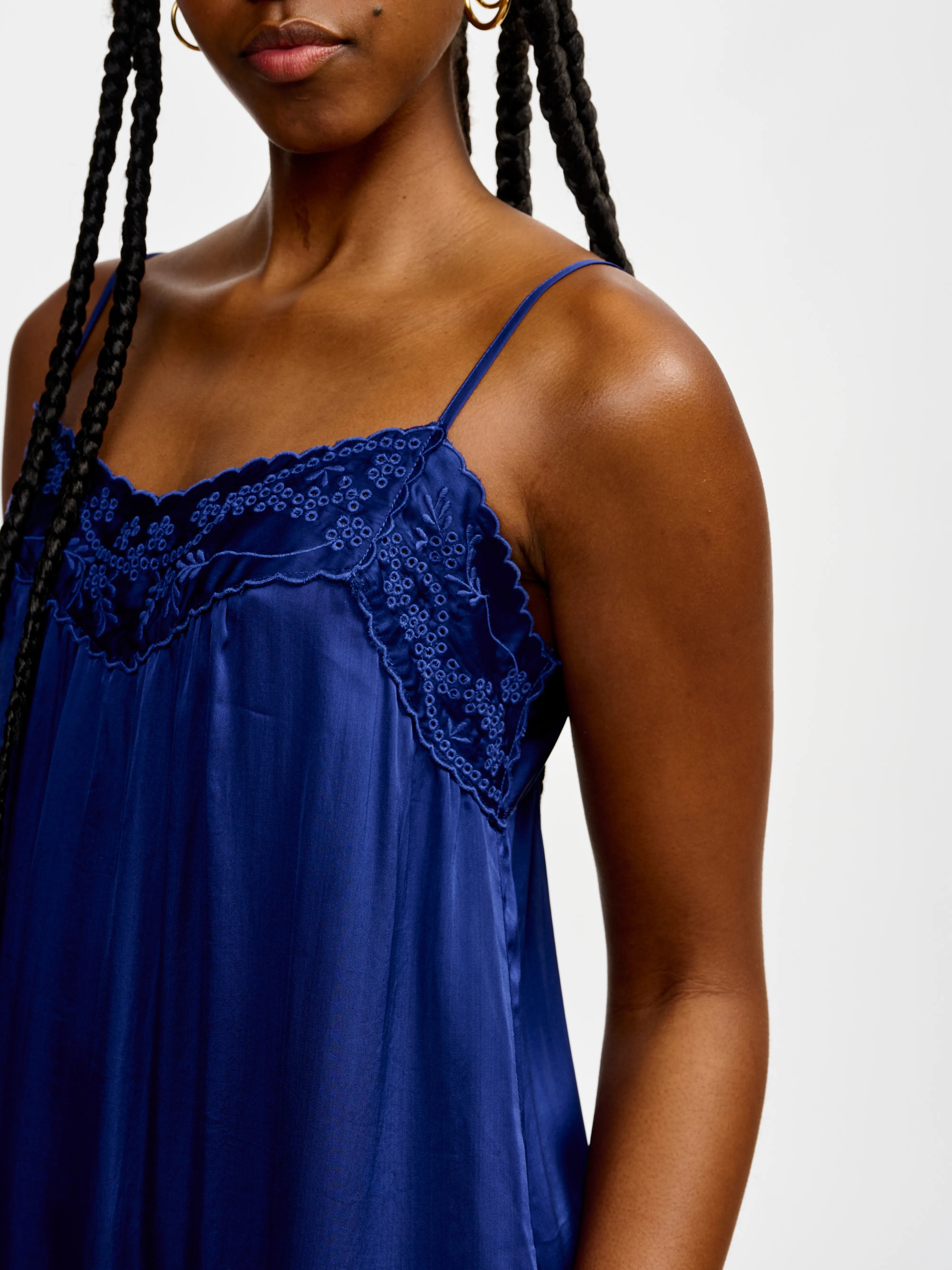 Comet Dress For Women | Bellerose