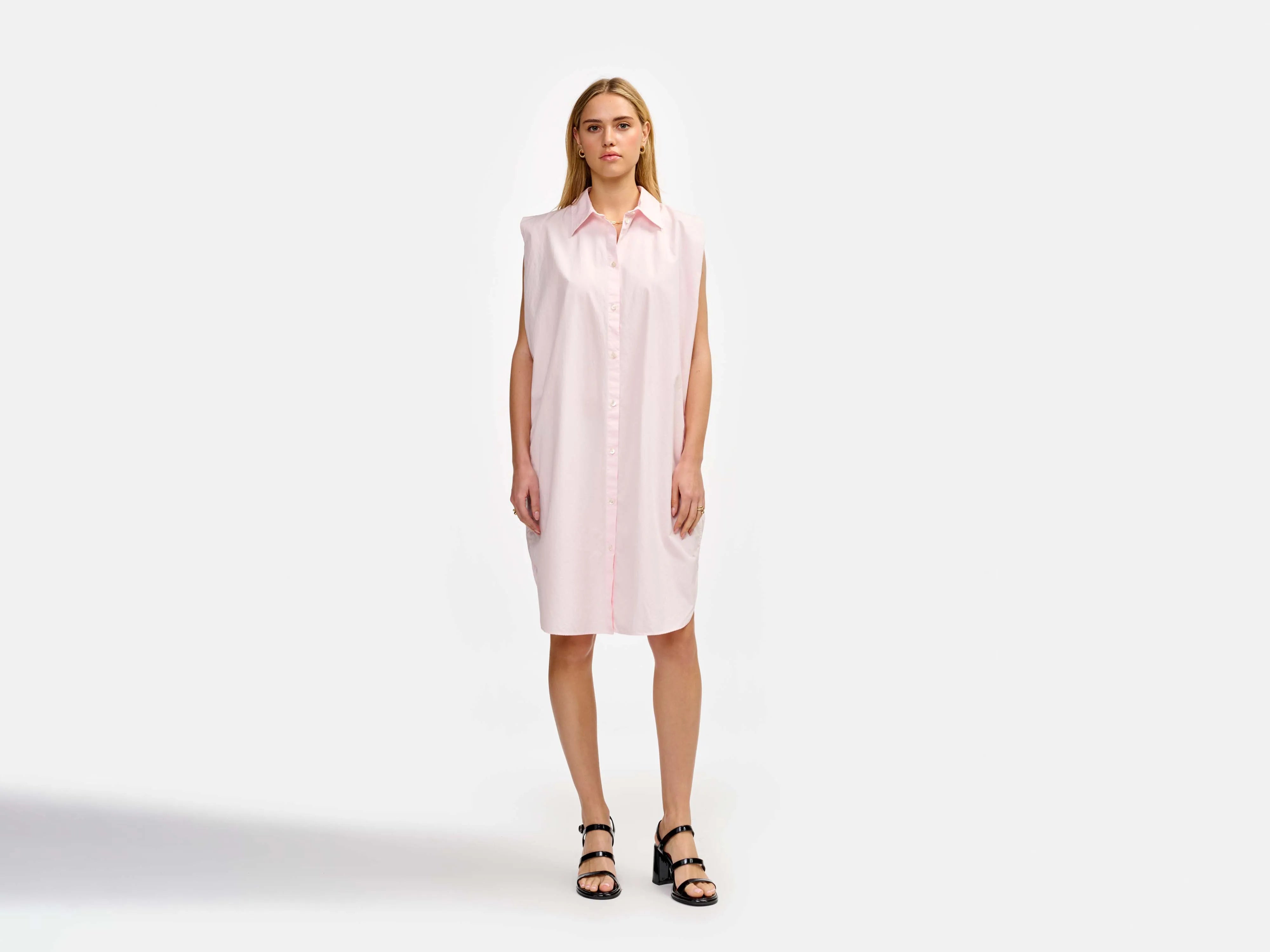 gravity dress (241 / W / DUSK)