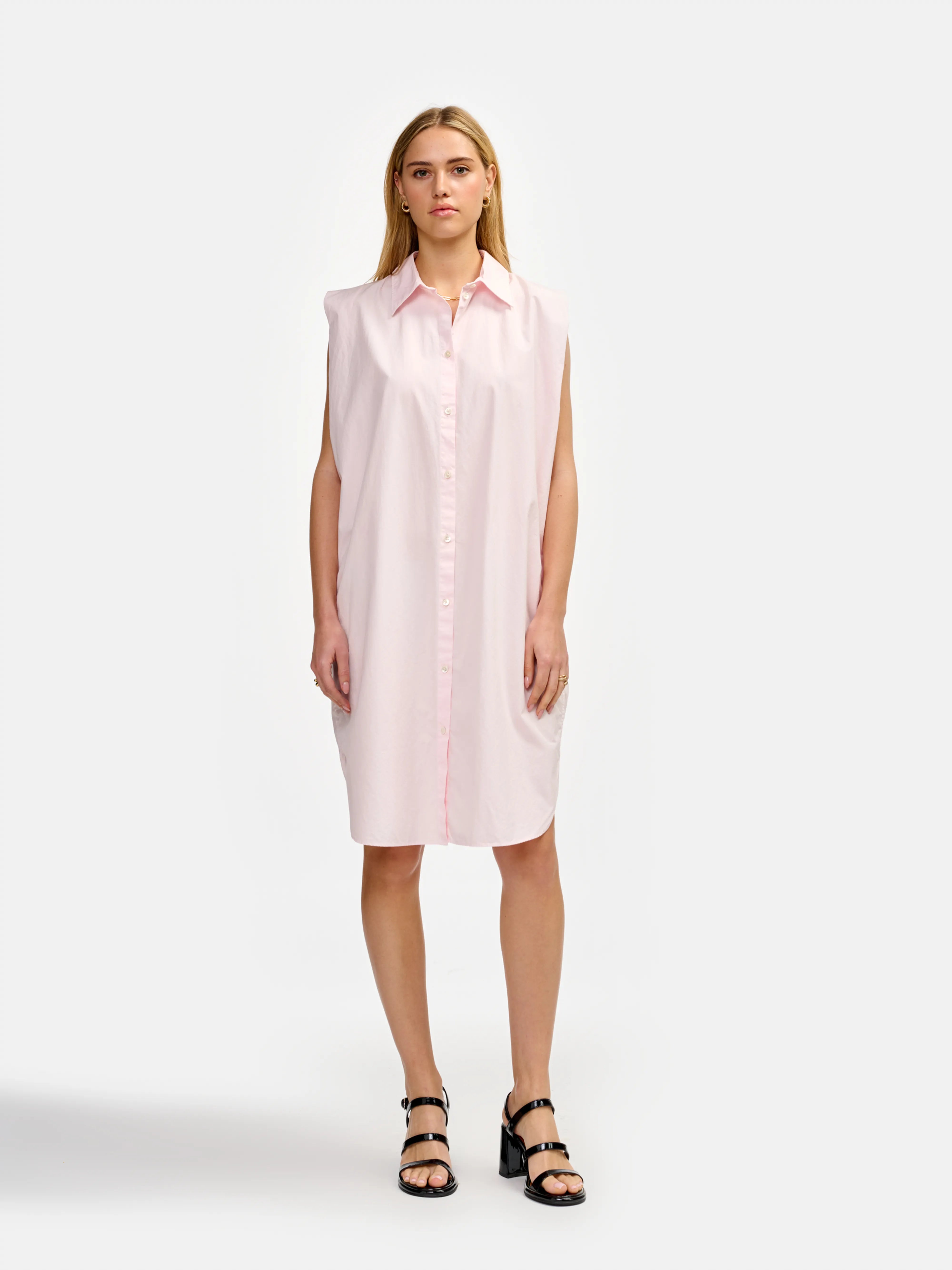 Gravity Dress For Women | Bellerose