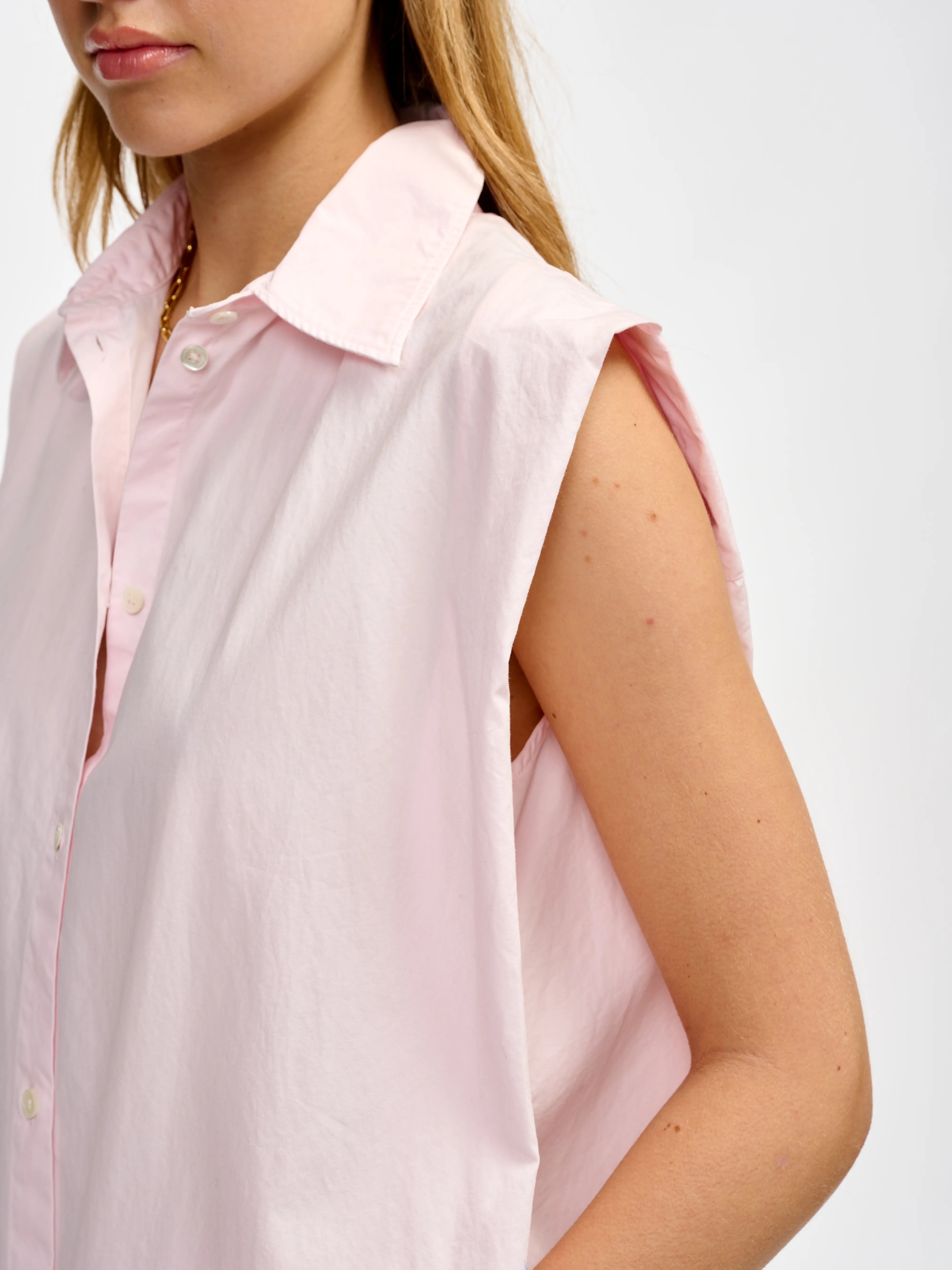 Gravity Dress For Women | Bellerose