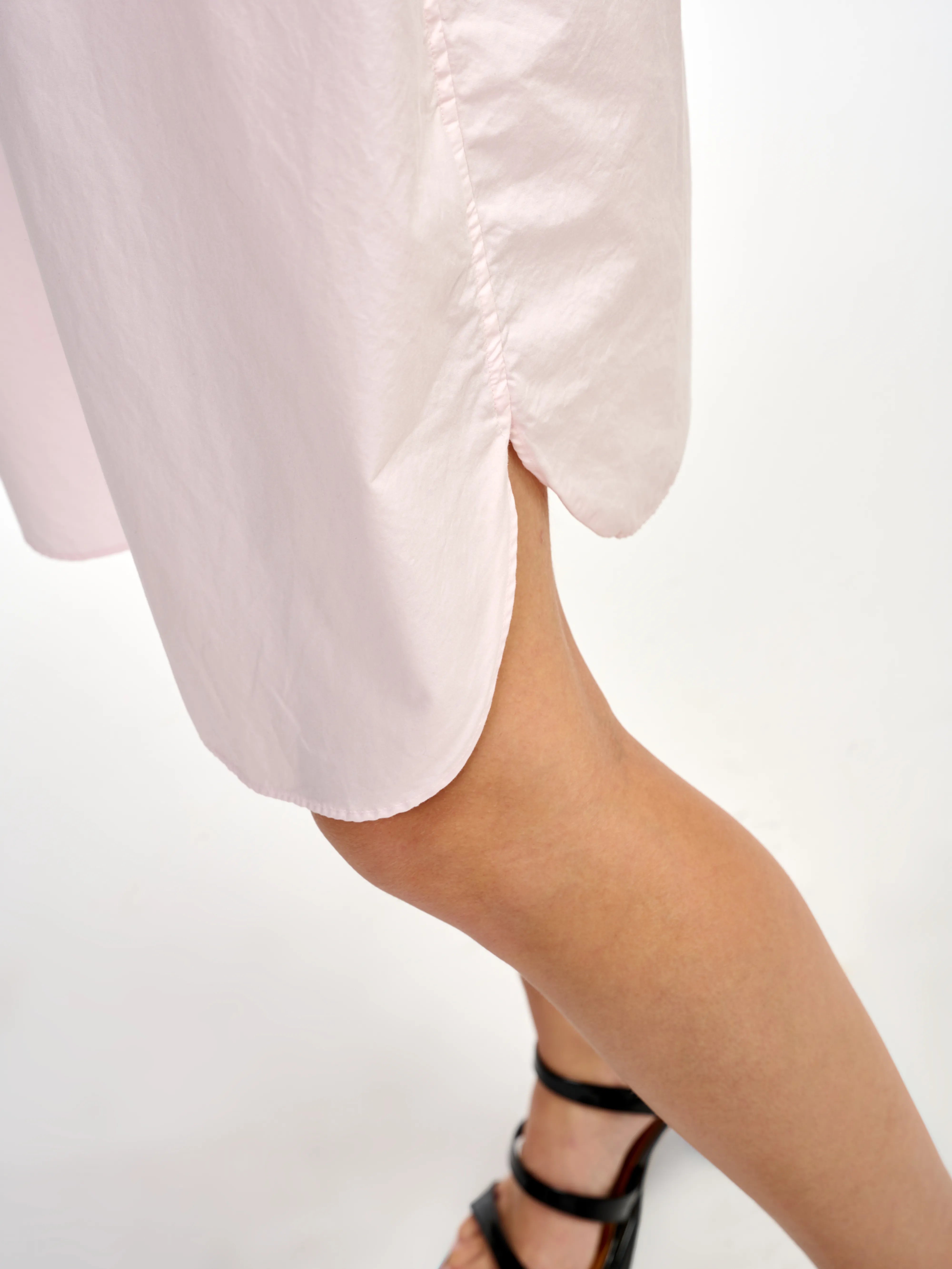 gravity dress (241 / W / DUSK)