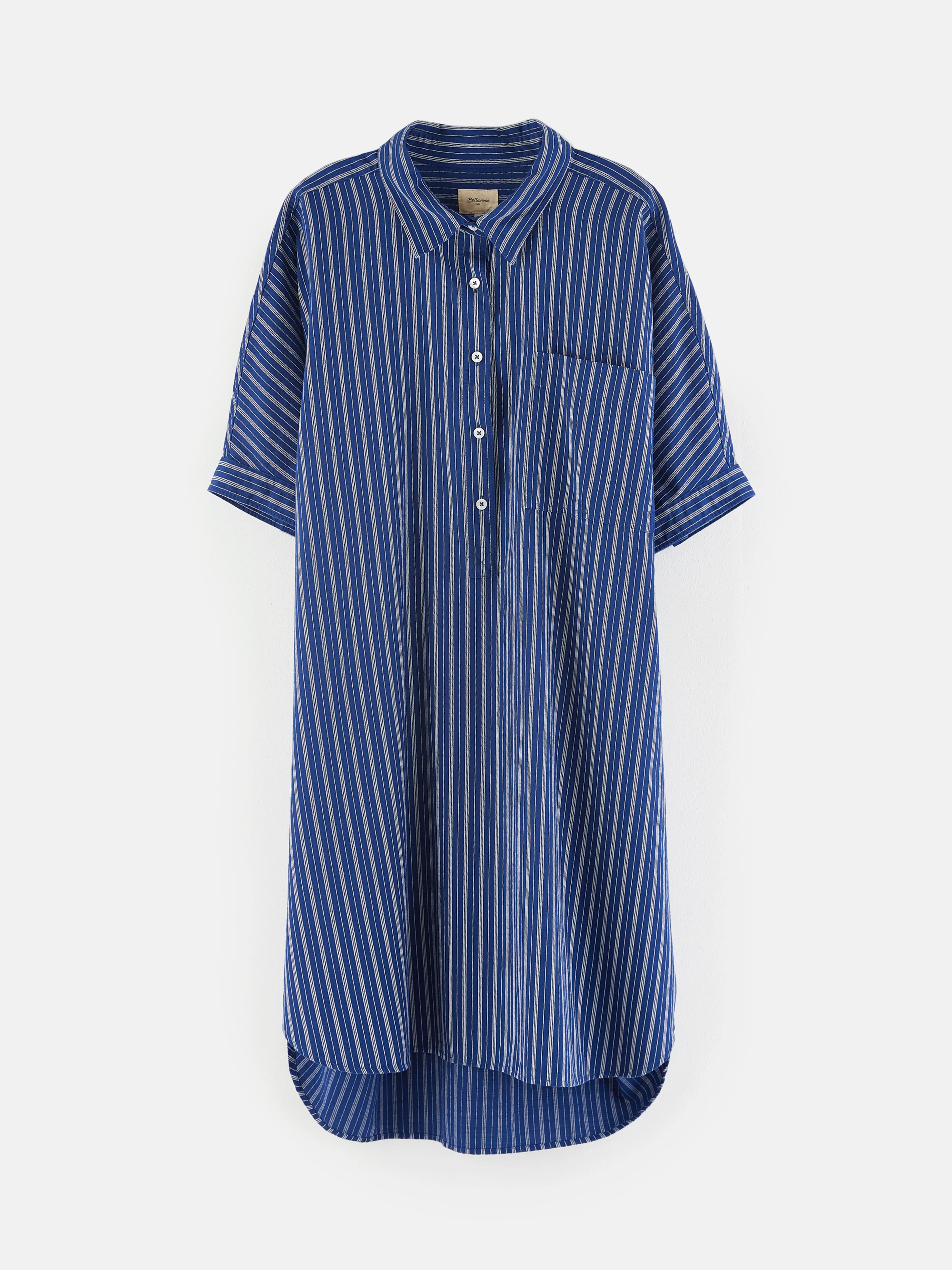 Glenn Jurk Voor Dames | Bellerose