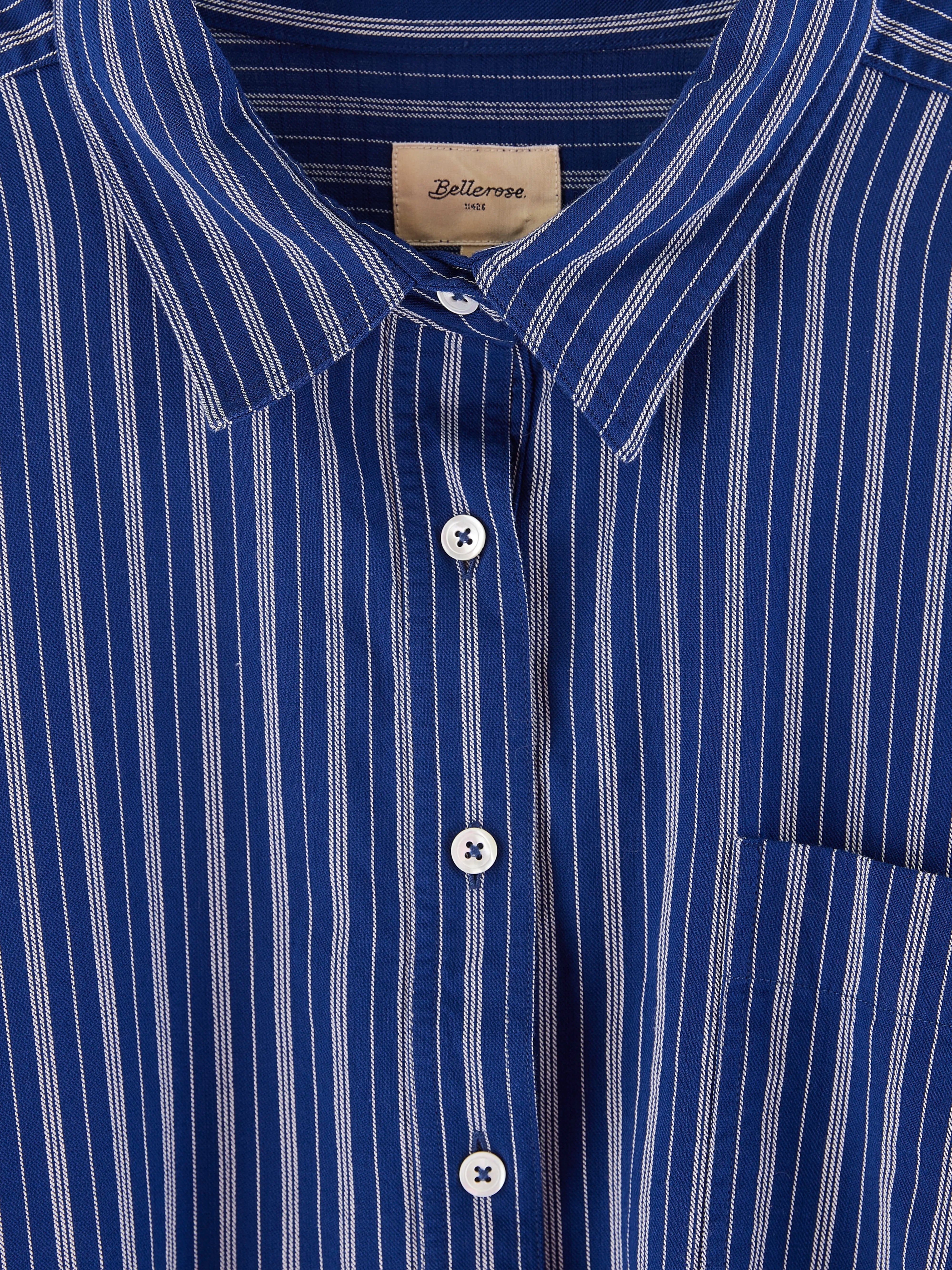 Glenn Jurk Voor Dames | Bellerose