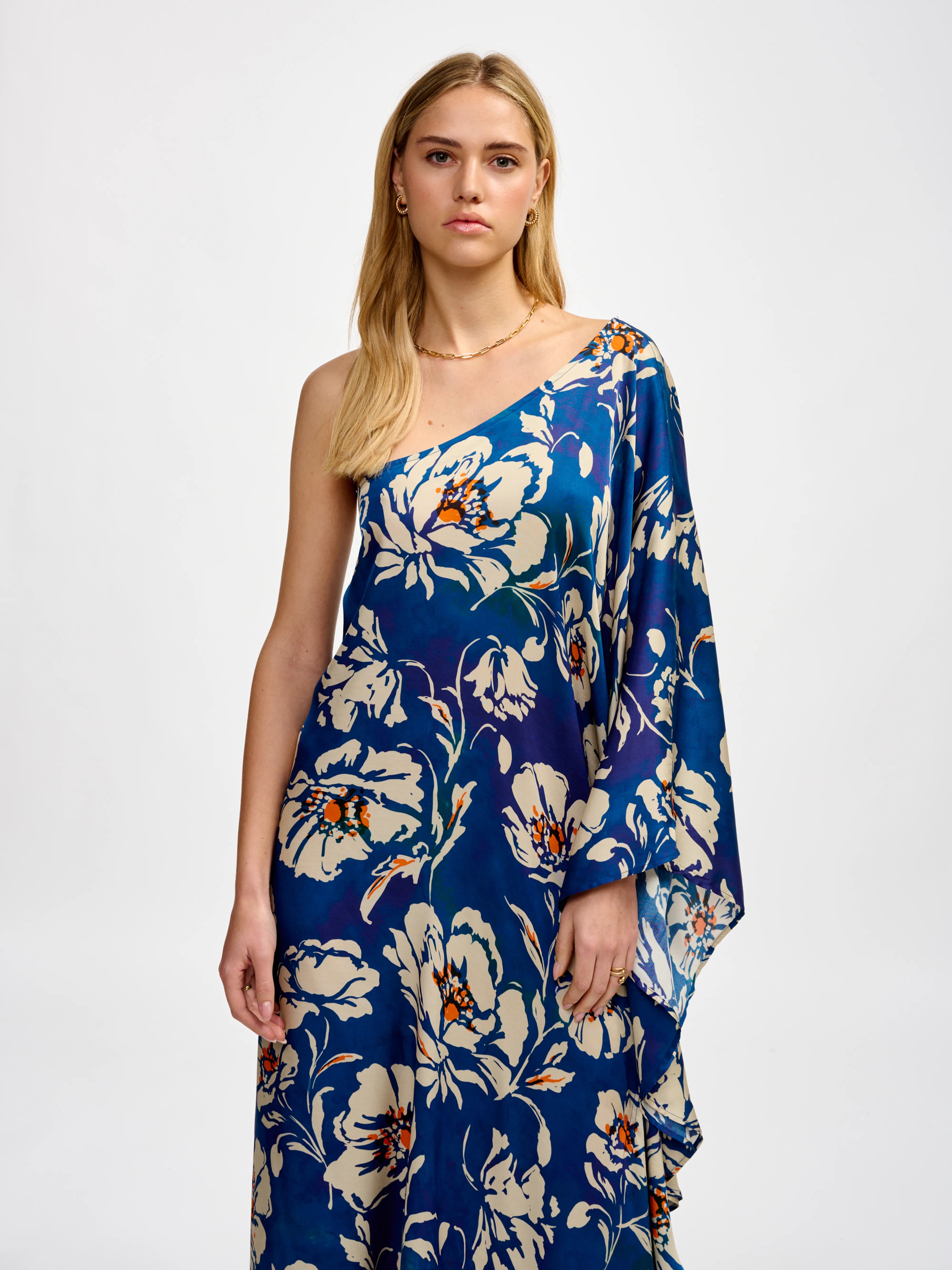 terra dress (241 / W / COMBO A)