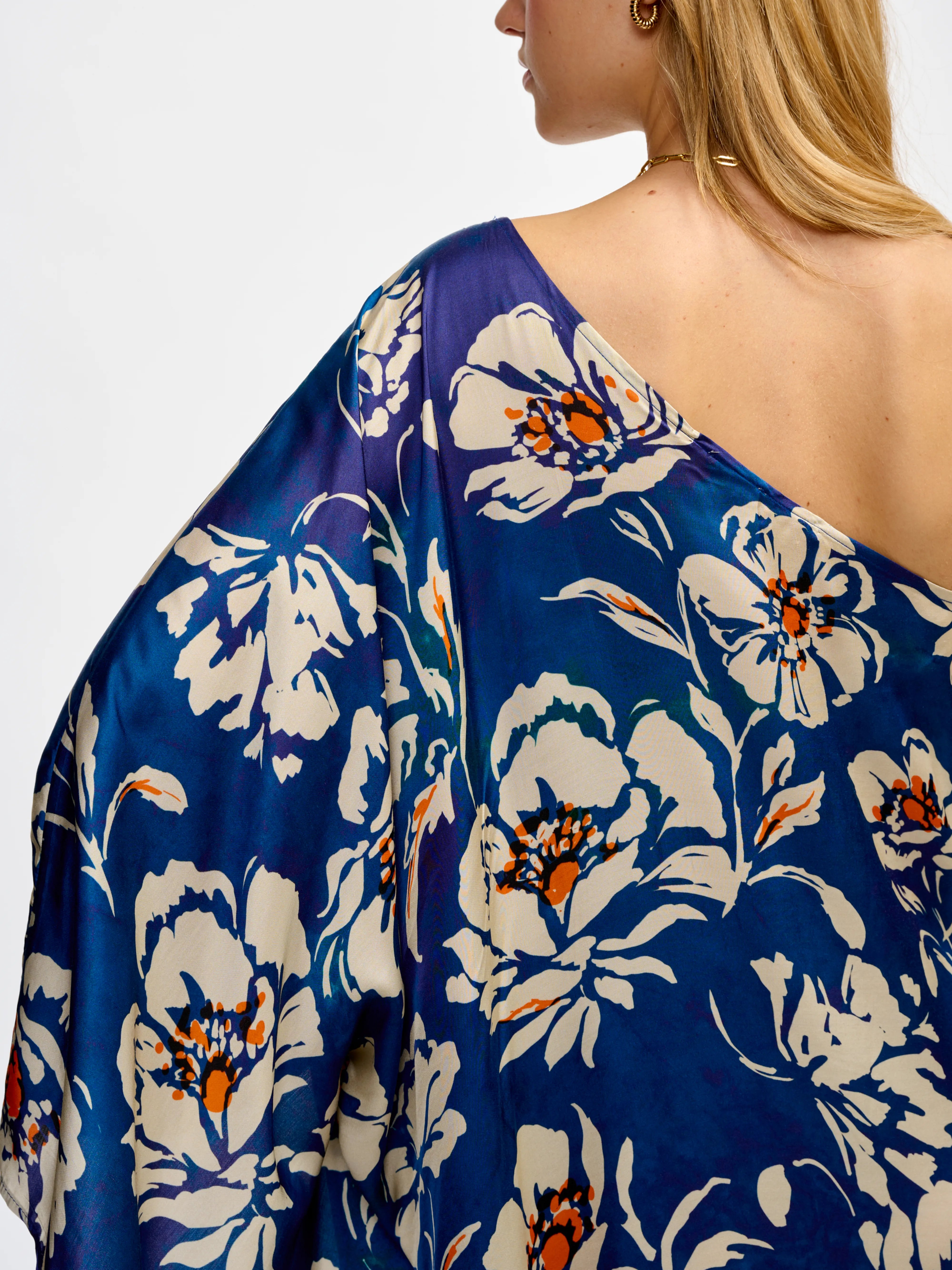 terra dress (241 / W / COMBO A)
