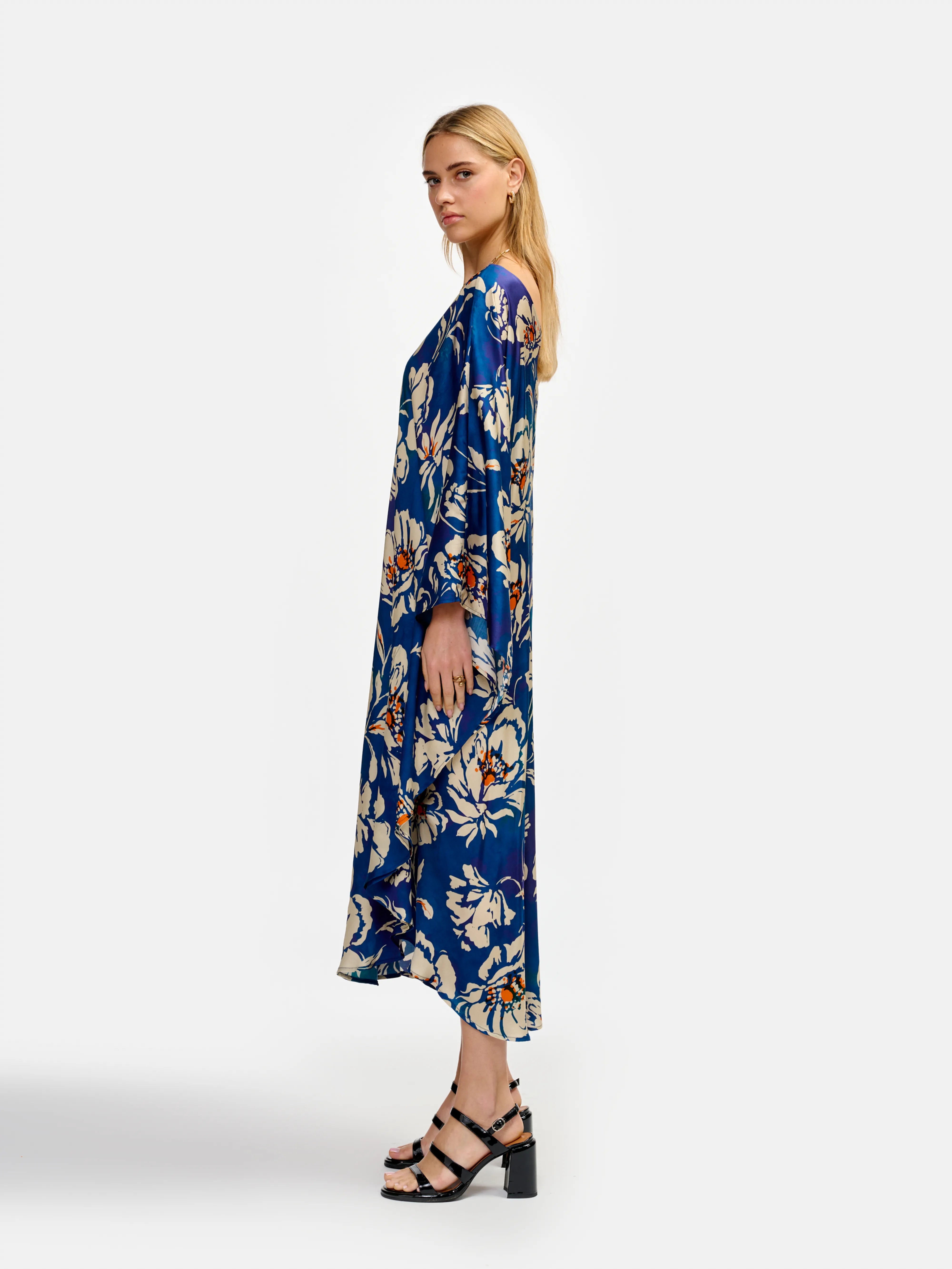 Terra Dress For Women | Bellerose