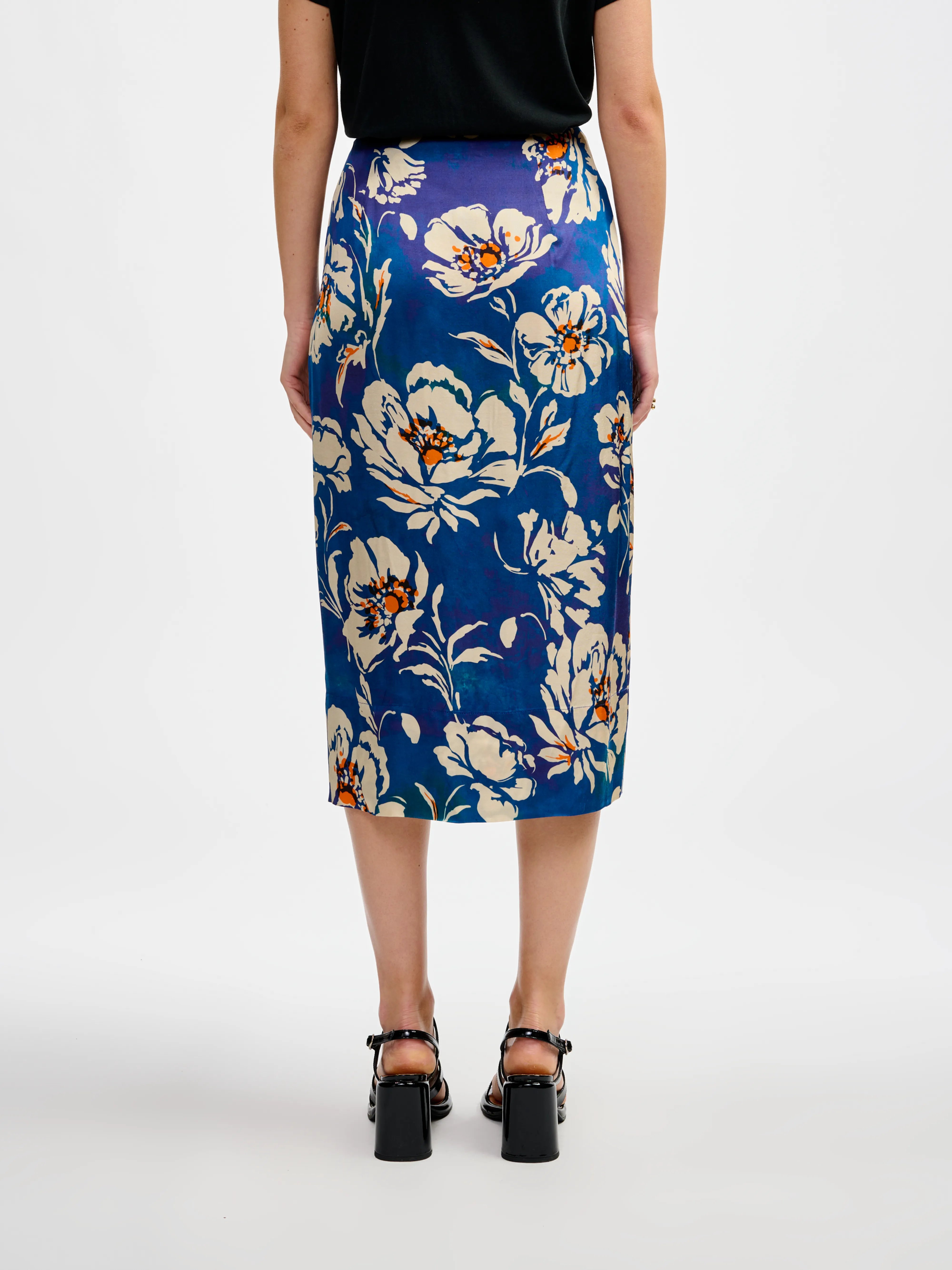 Alpha Rok Voor Dames | Bellerose