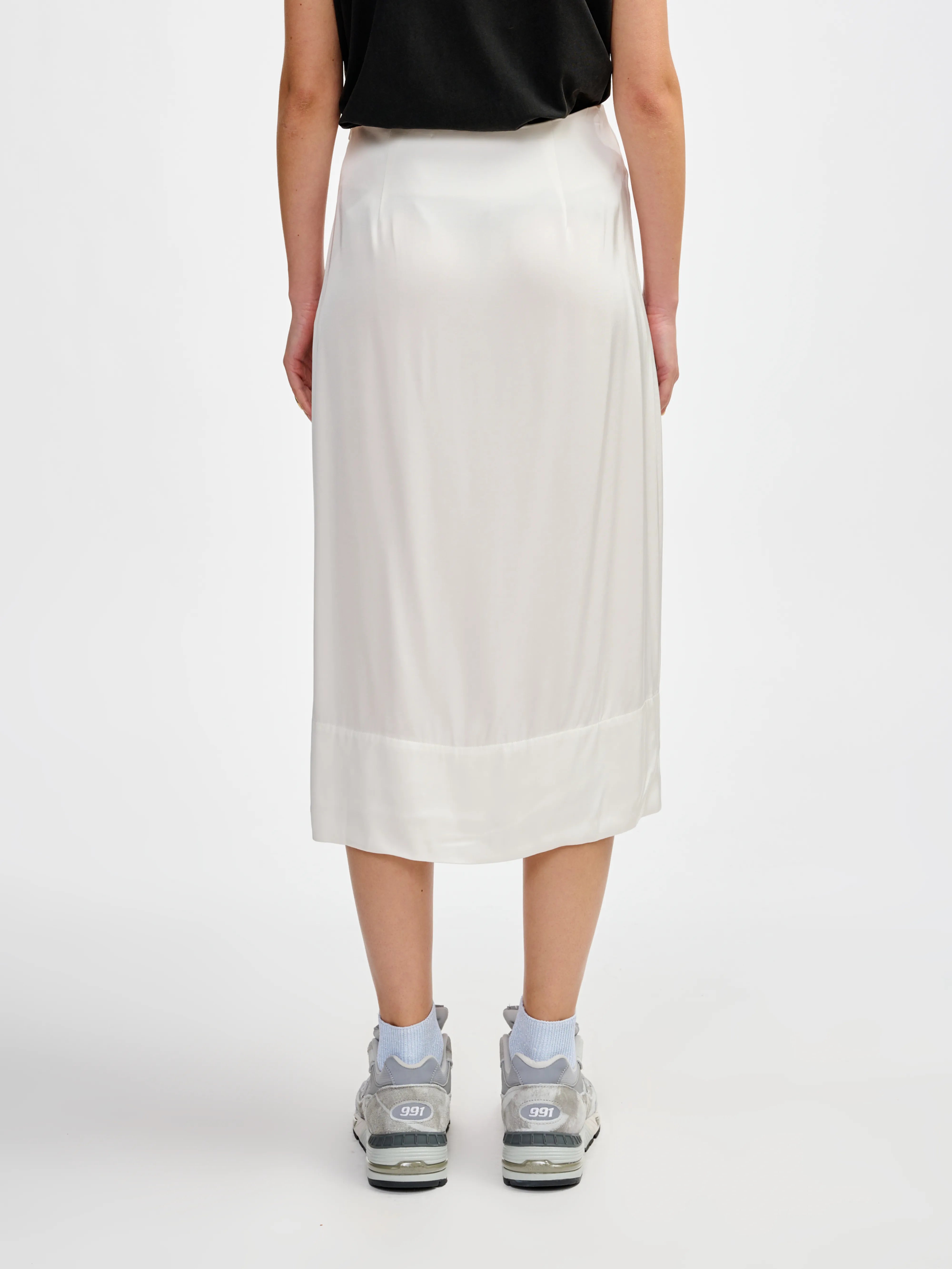 alpha rok (241 / W / OFF WHITE)