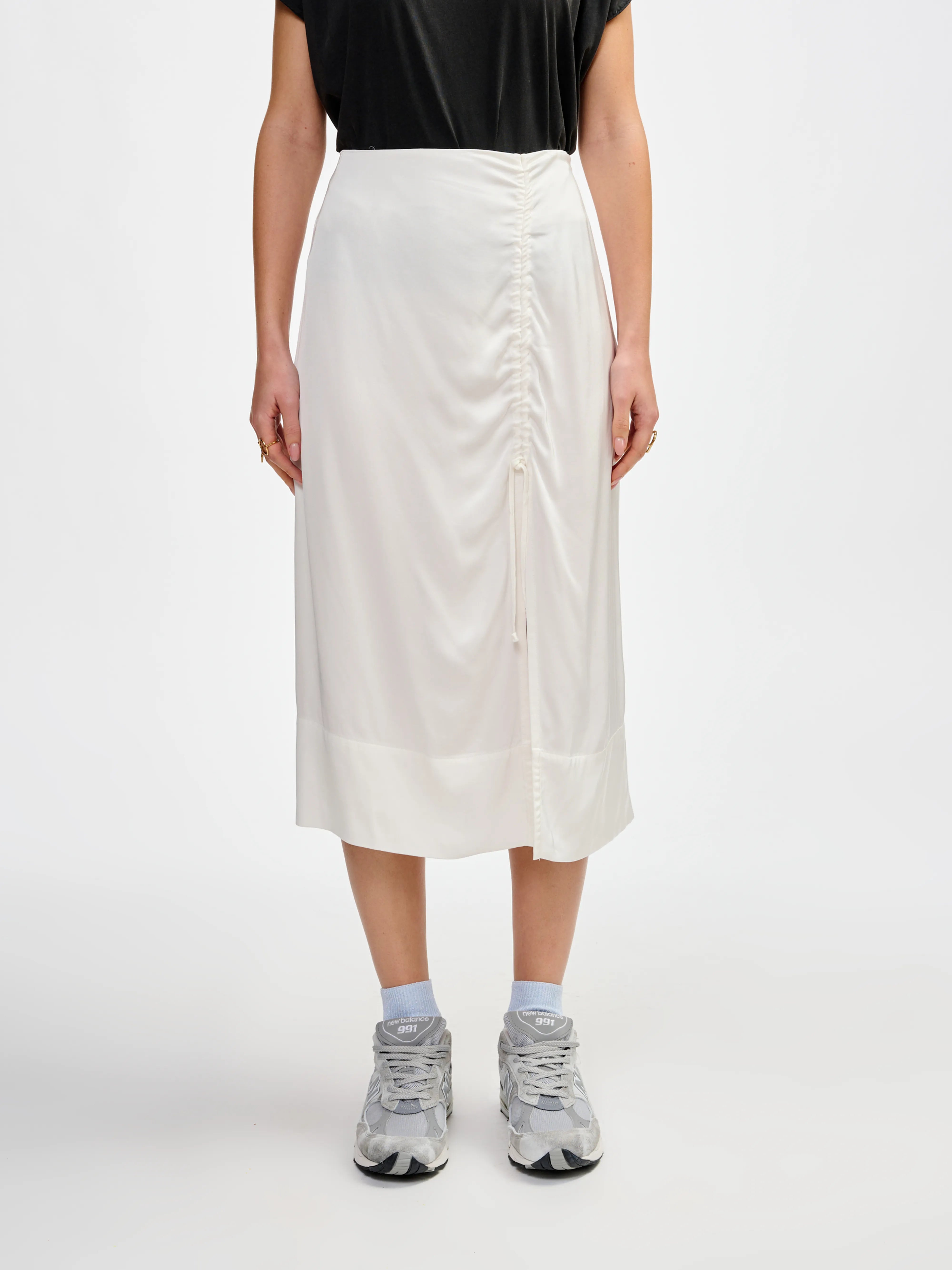 Alpha Skirt For Women | Bellerose