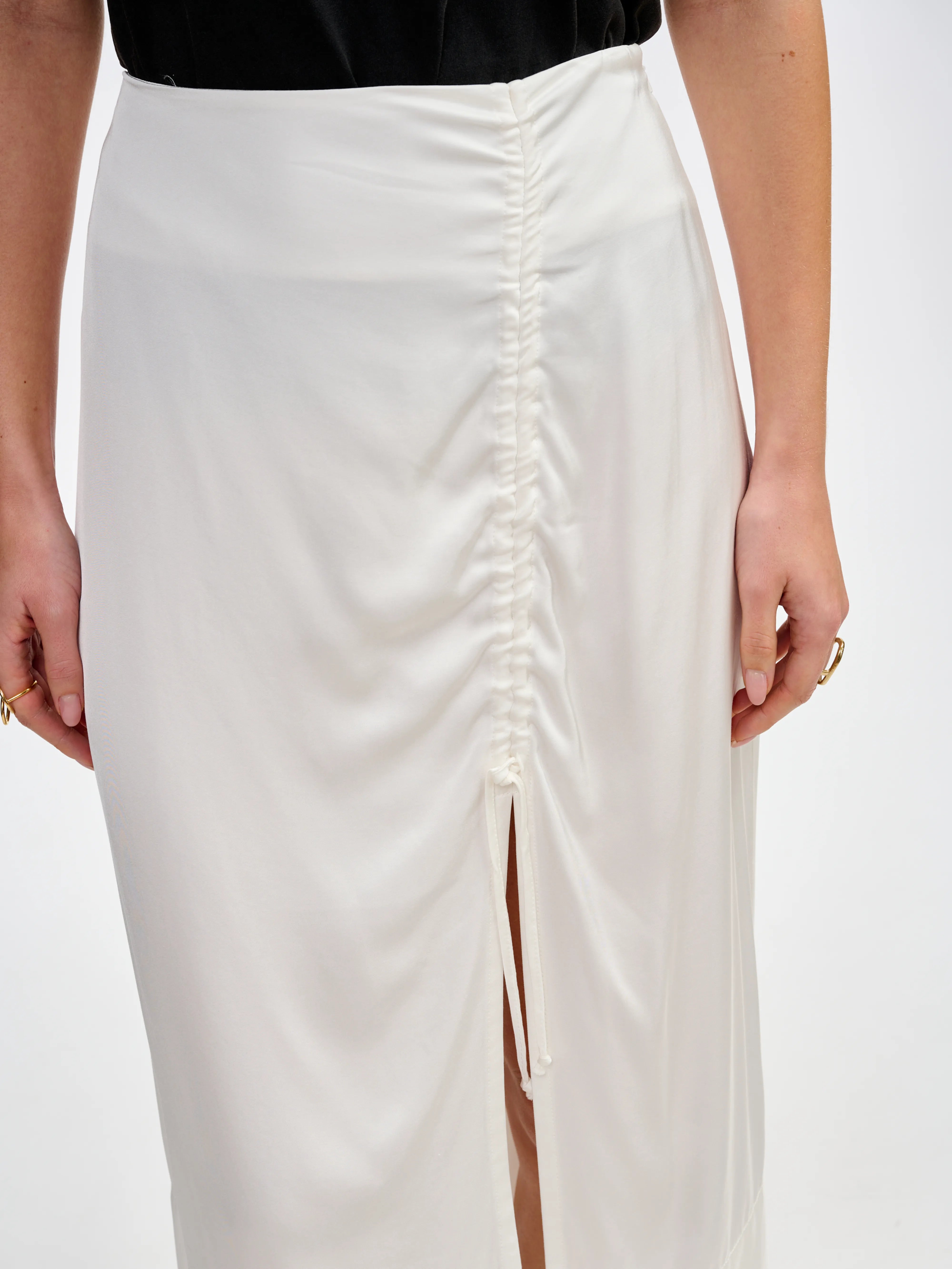 Alpha Skirt For Women | Bellerose