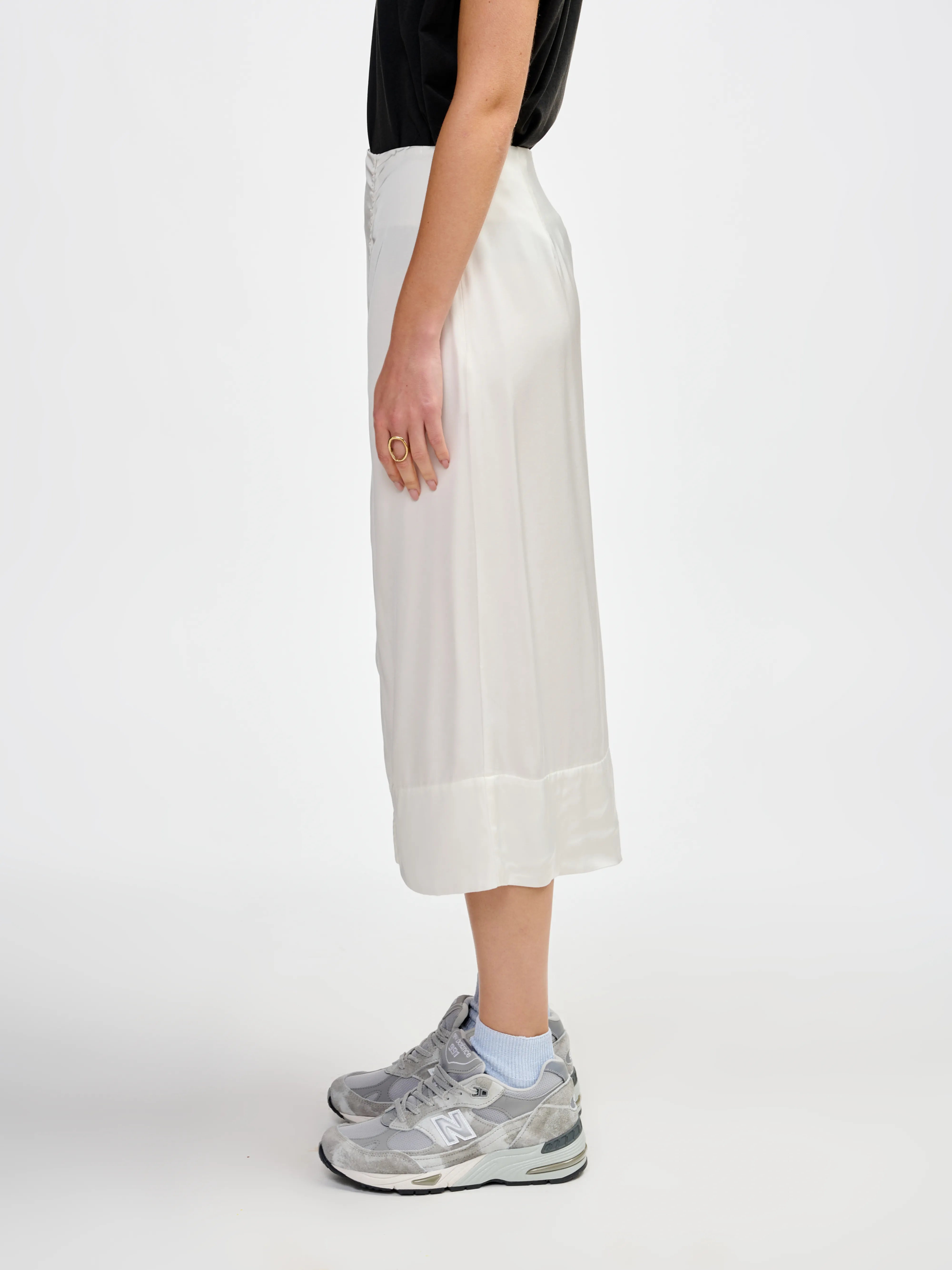 Alpha Skirt For Women | Bellerose