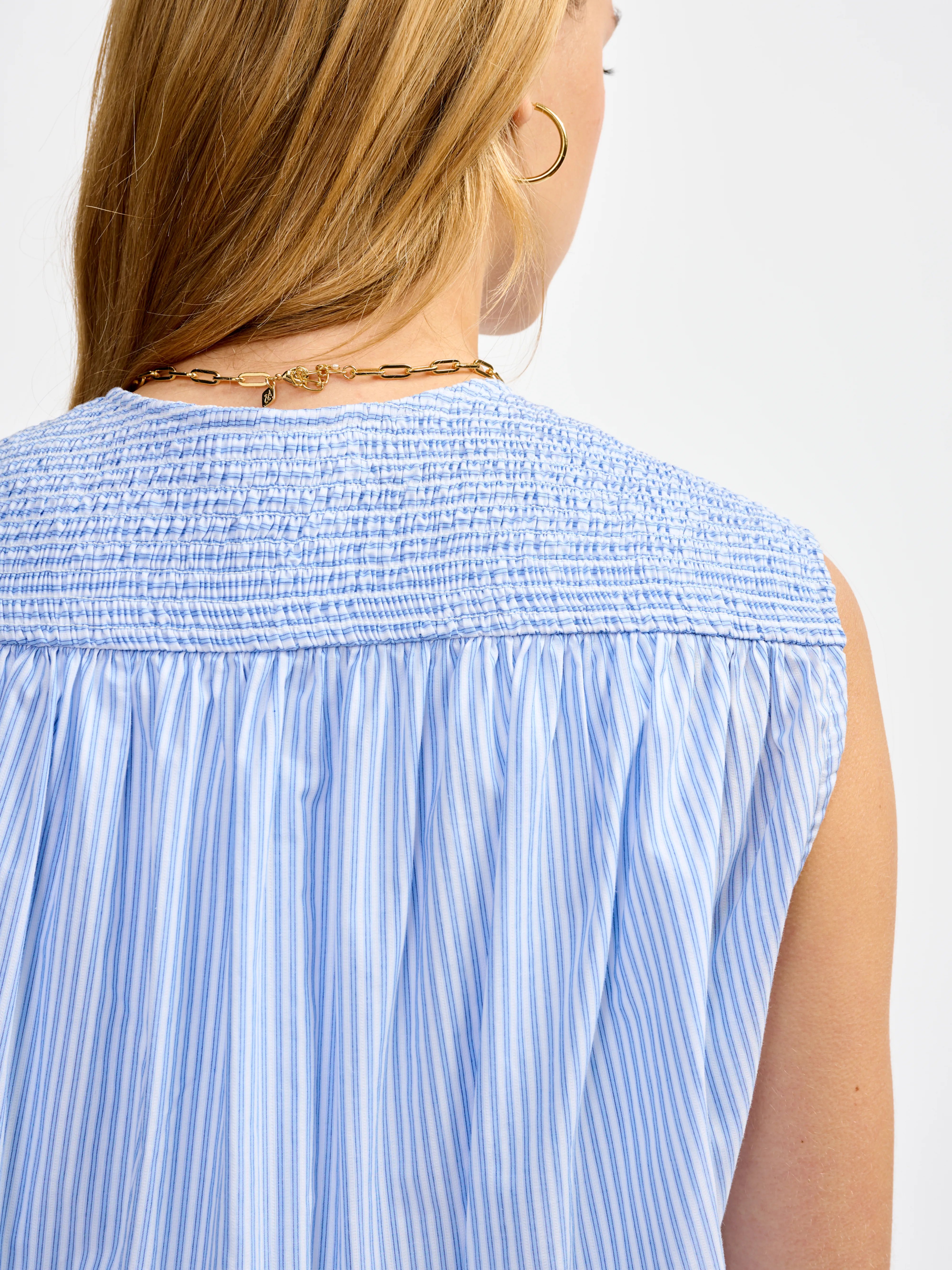 Thea Dress For Women | Bellerose