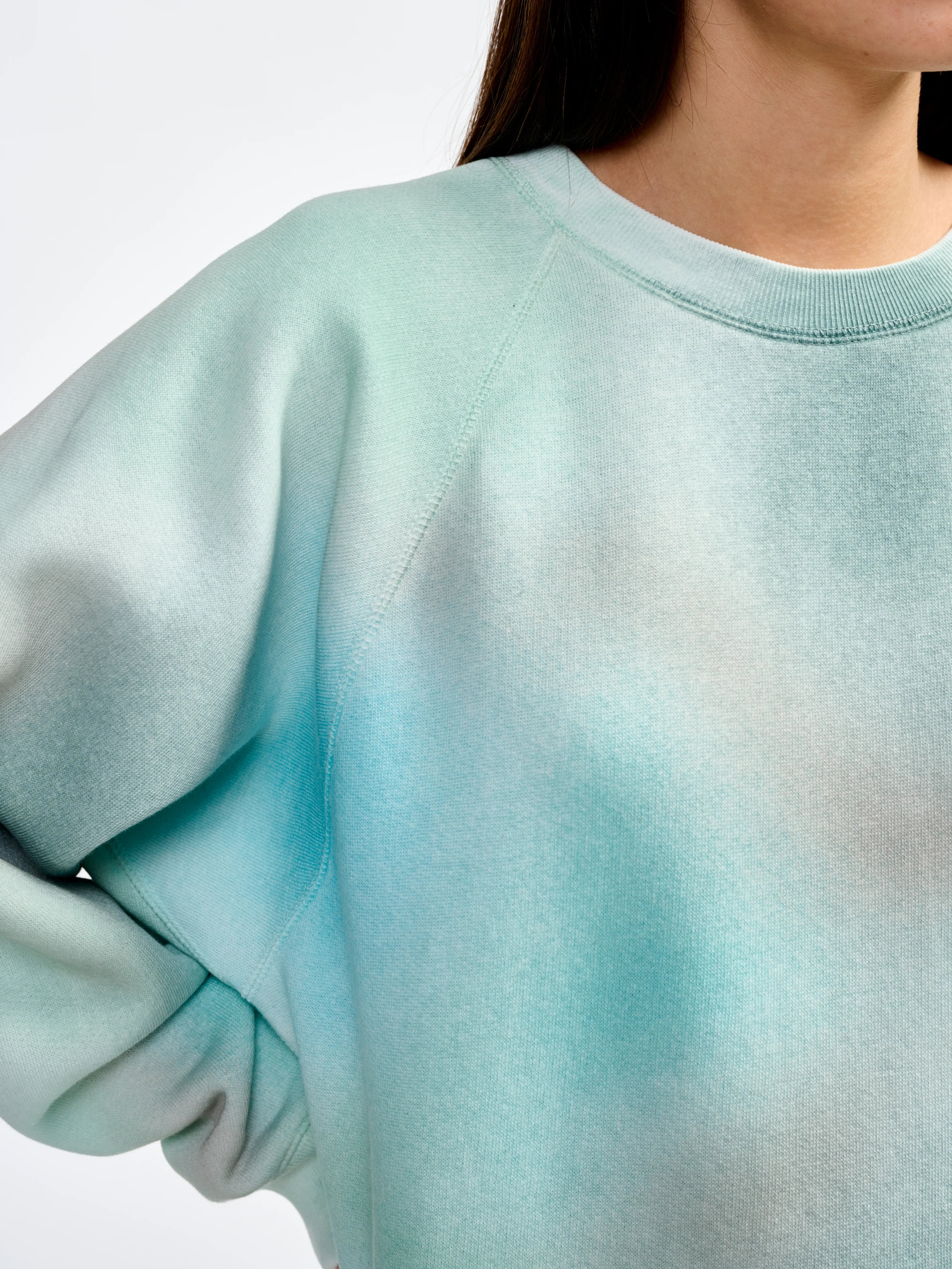 Fella Sweatshirt For Women | Bellerose