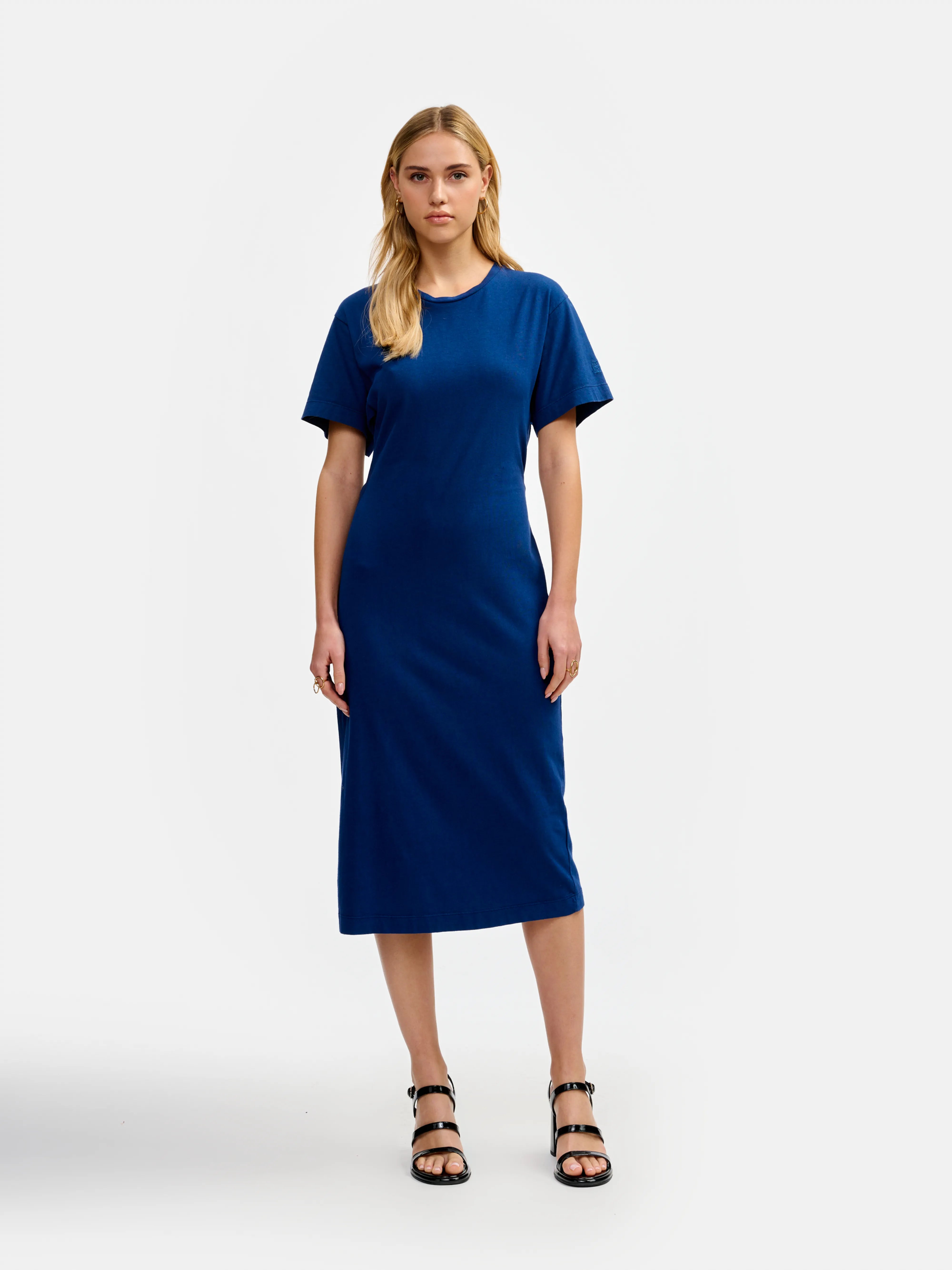 Vocky Dress For Women | Bellerose