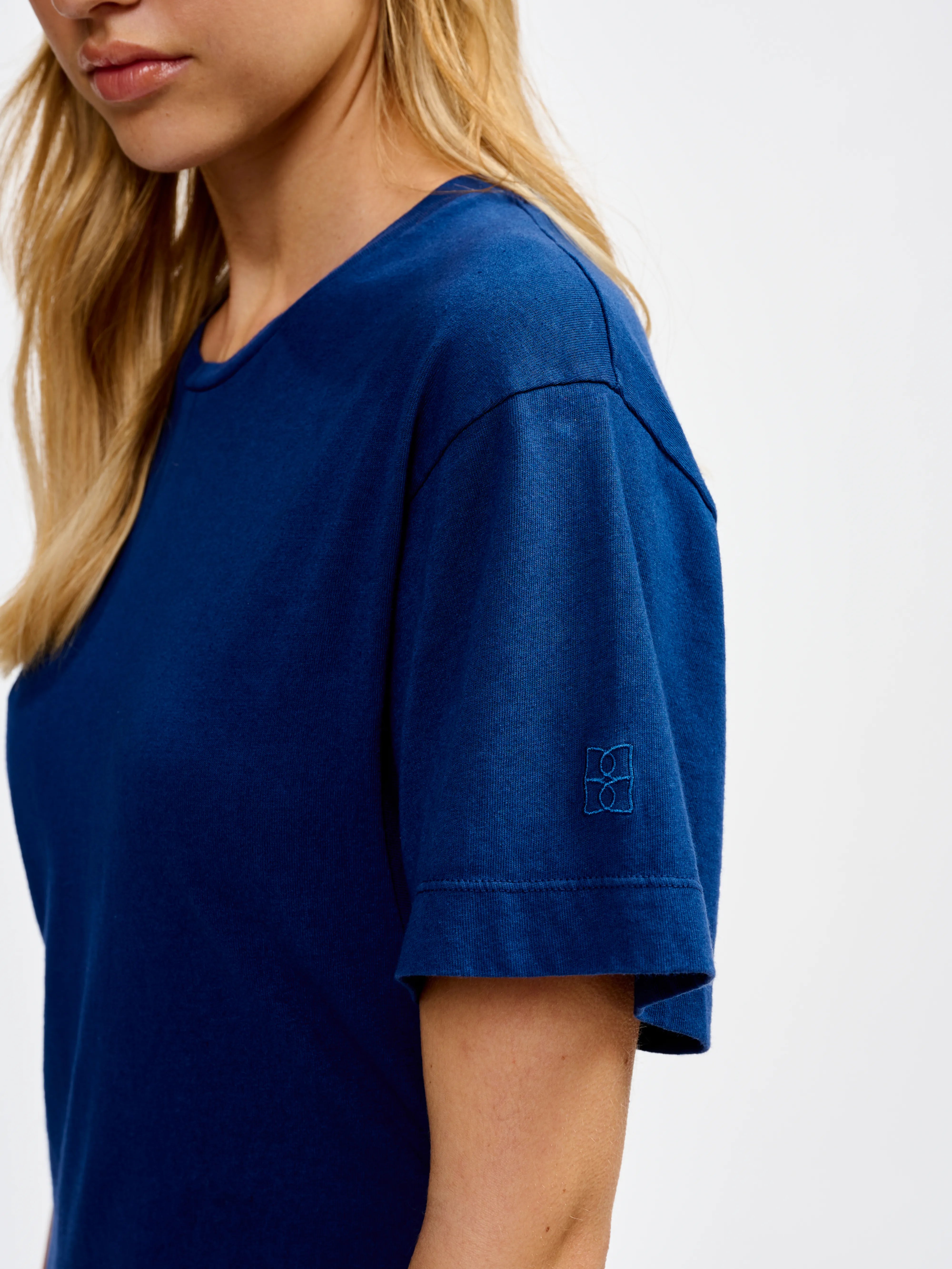 Vocky Dress For Women | Bellerose
