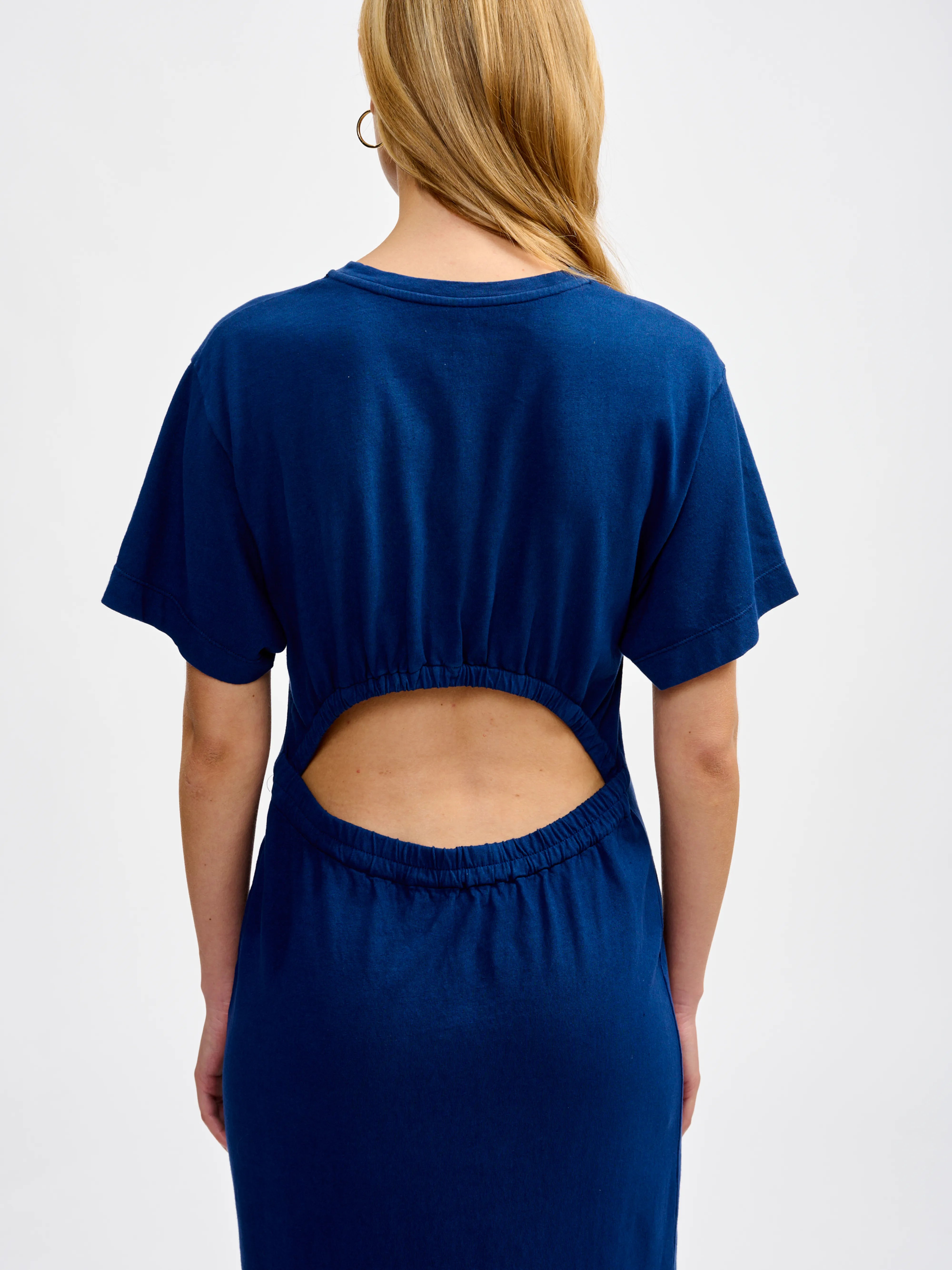 Vocky Dress For Women | Bellerose