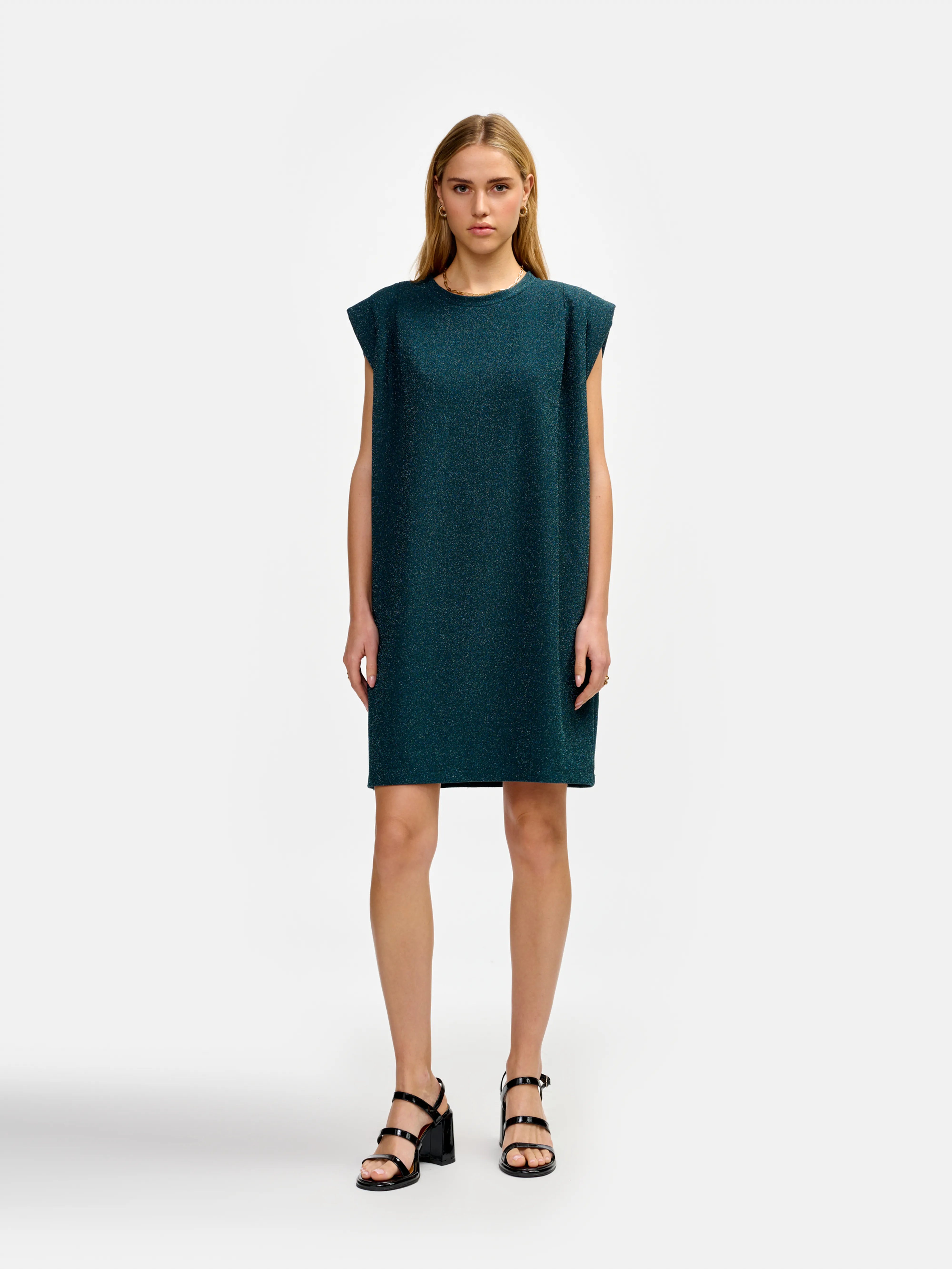 Varela Dress For Women | Bellerose