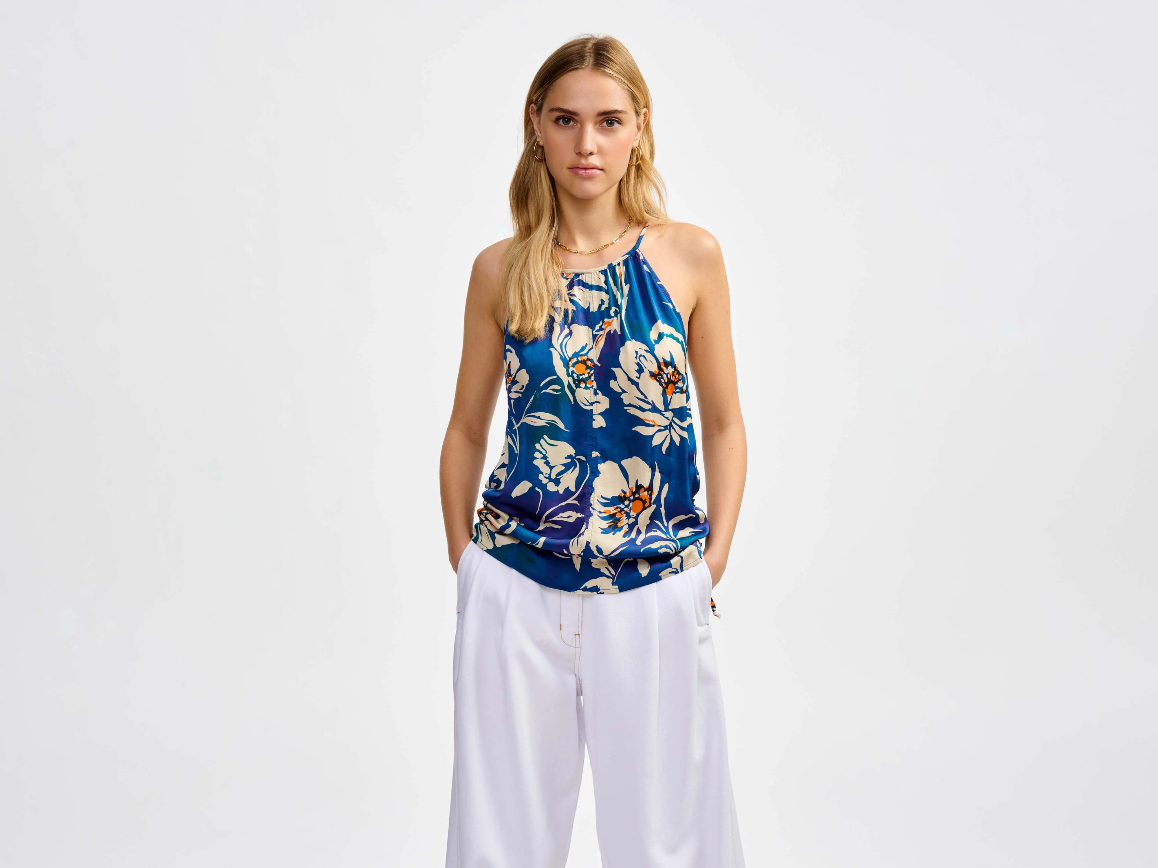 america top (241 / W / COMBO A)
