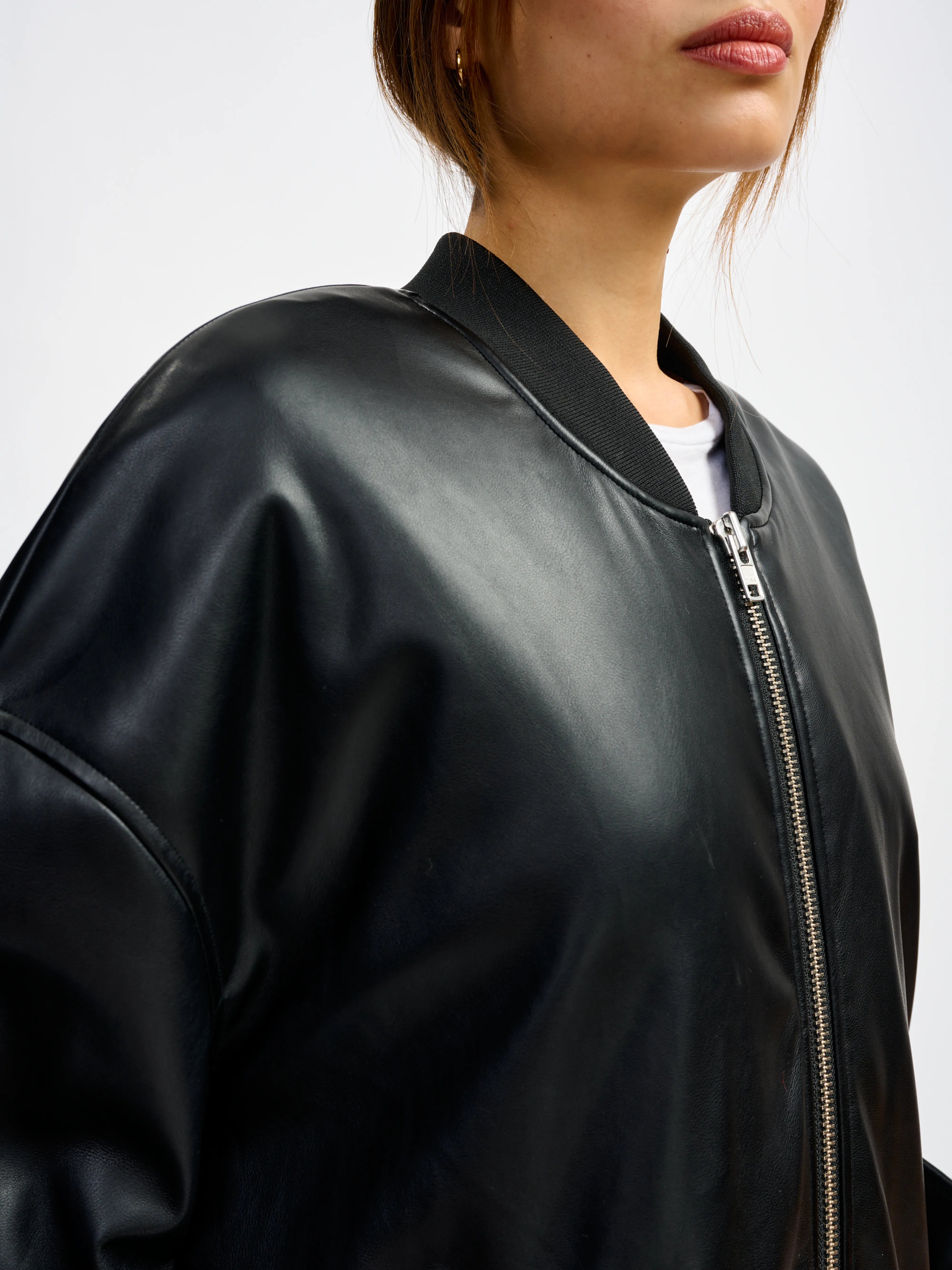 Highway Jas Voor Dames | Bellerose