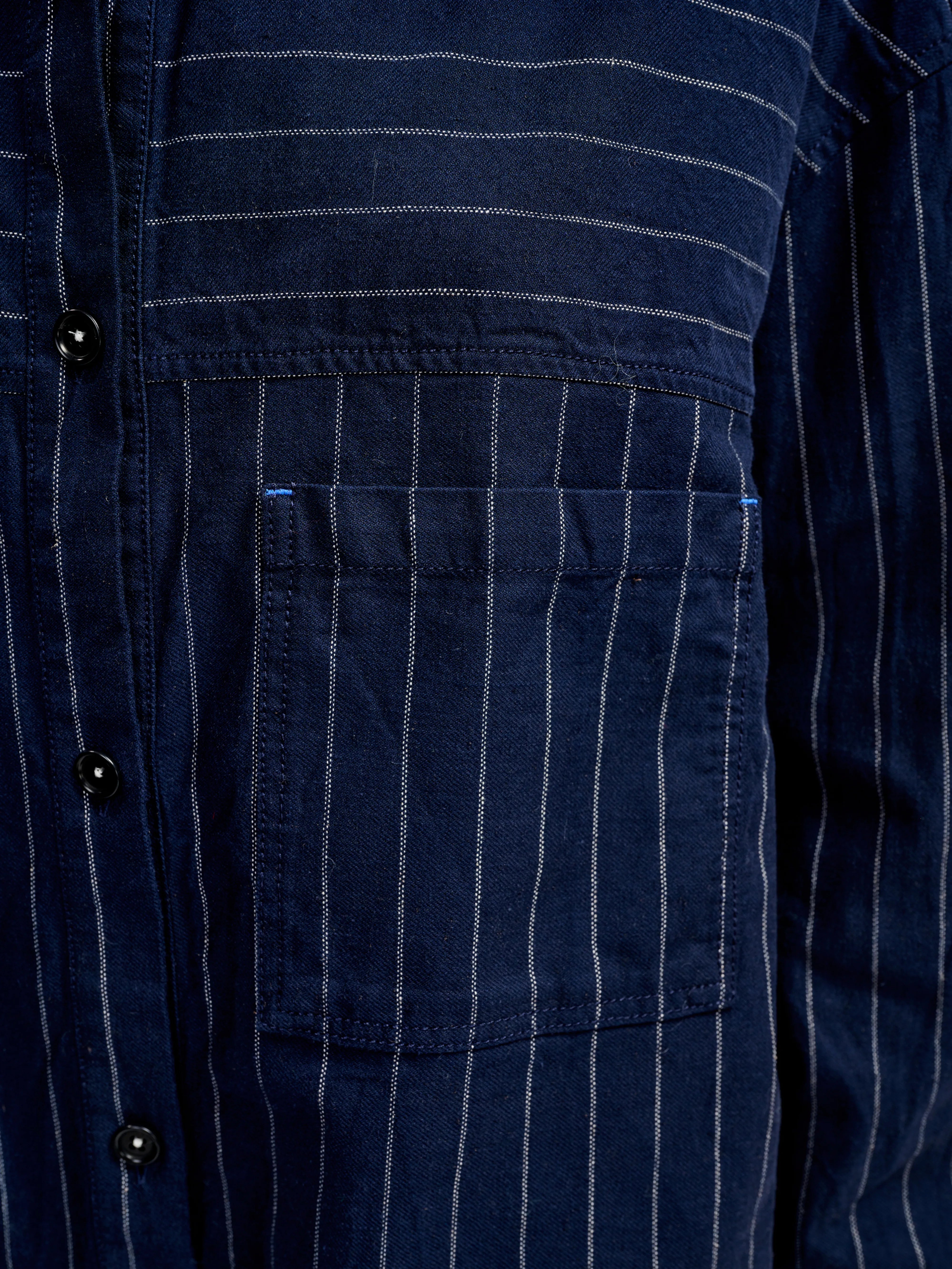 Link Overhemd Voor Dames | Bellerose