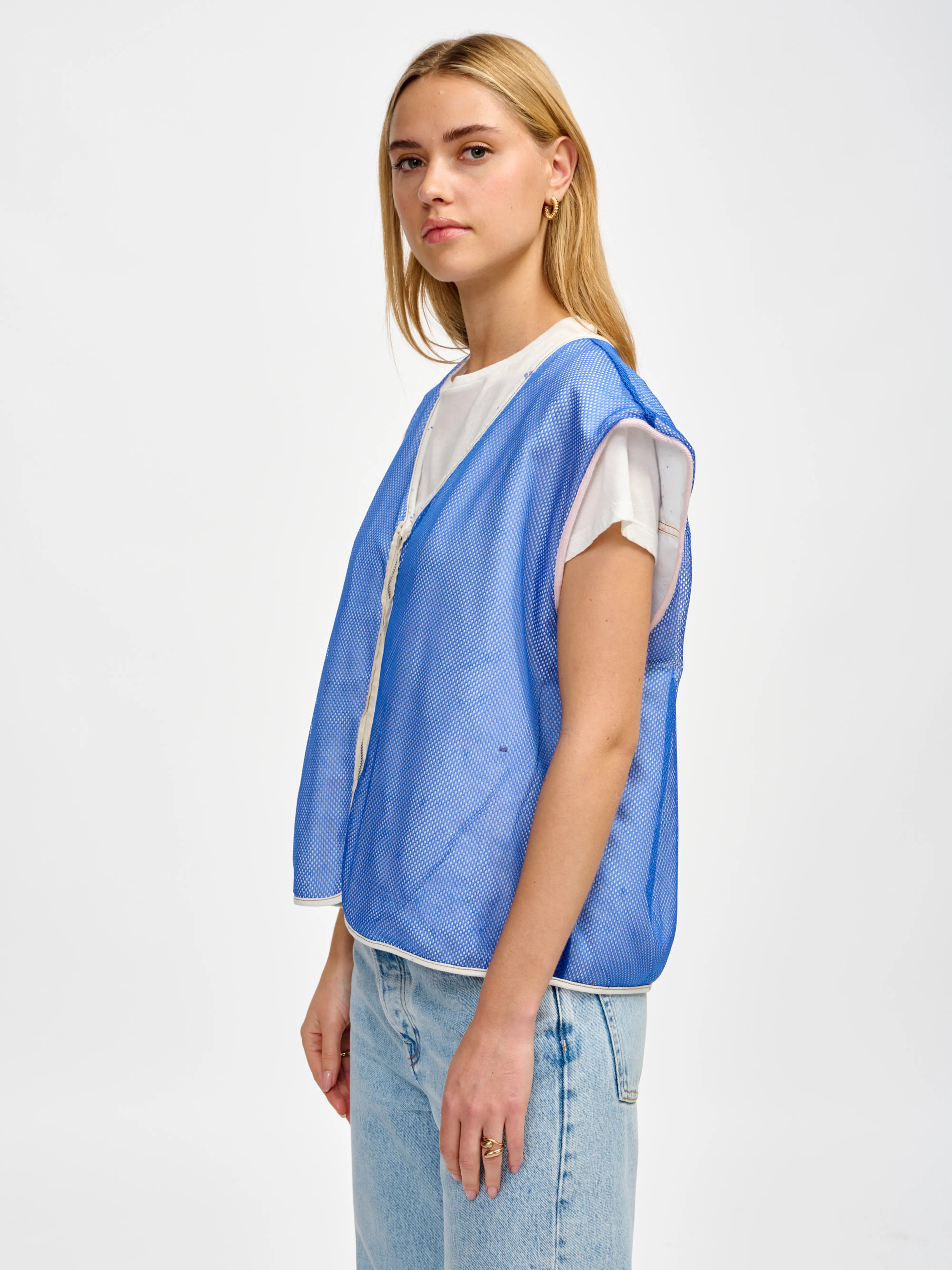 kahli overhemd (241 / W / COMBO A)