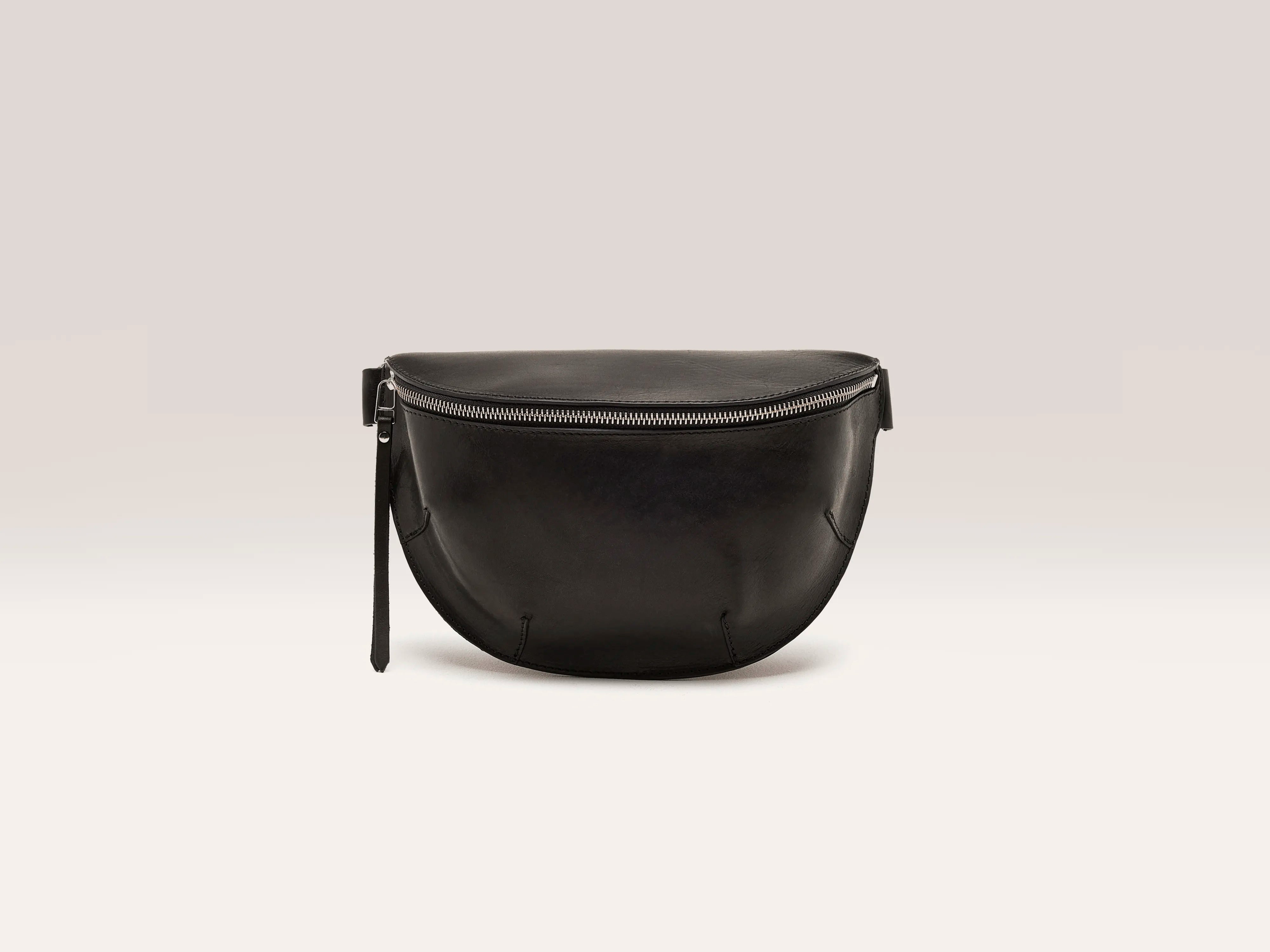 Sac banane Rosie (251 / W / BLACK)