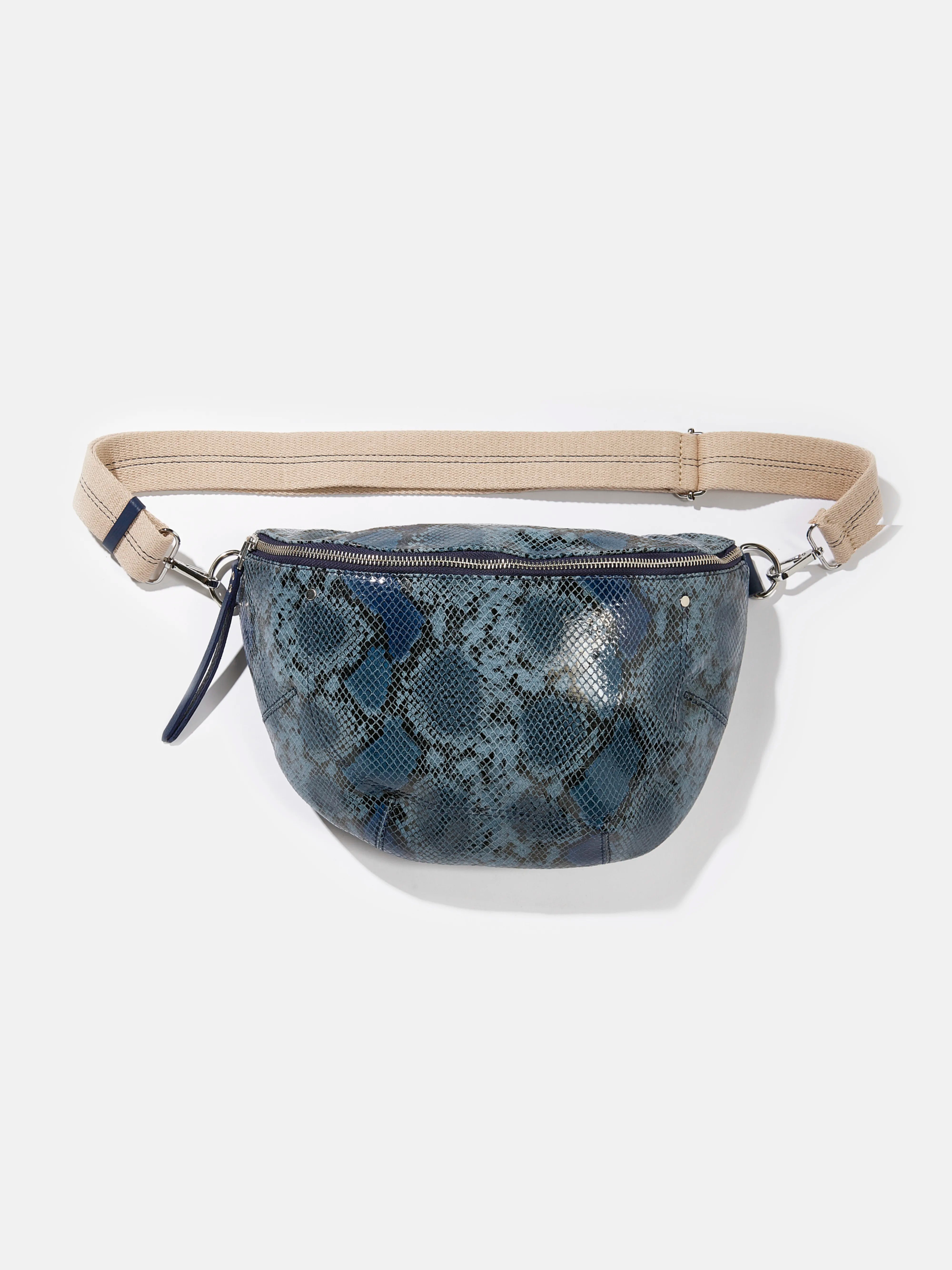 Sac Souply Pour Femme | Bellerose
