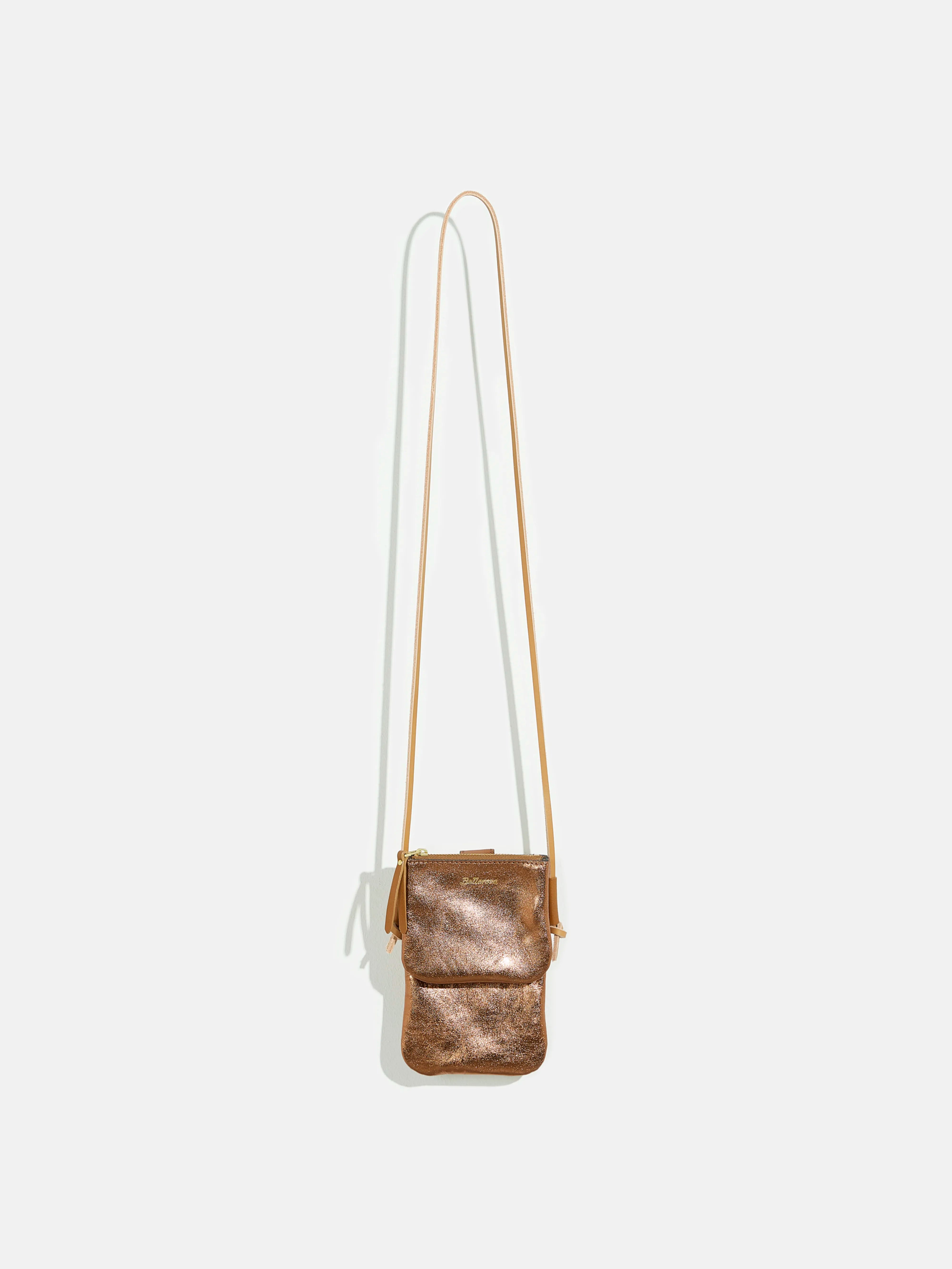 Sidt Bag For Women | Bellerose