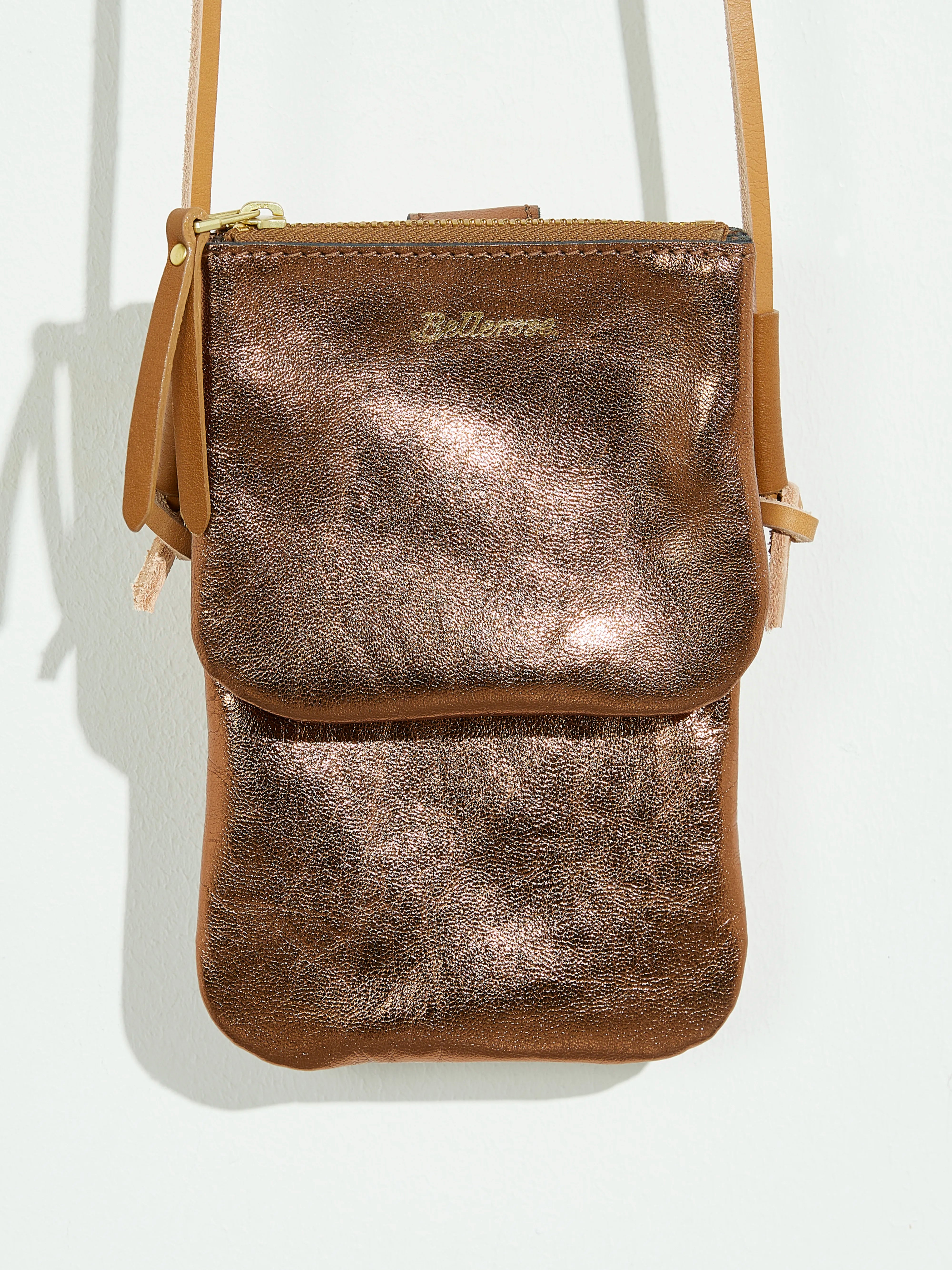 Sidt Bag For Women | Bellerose