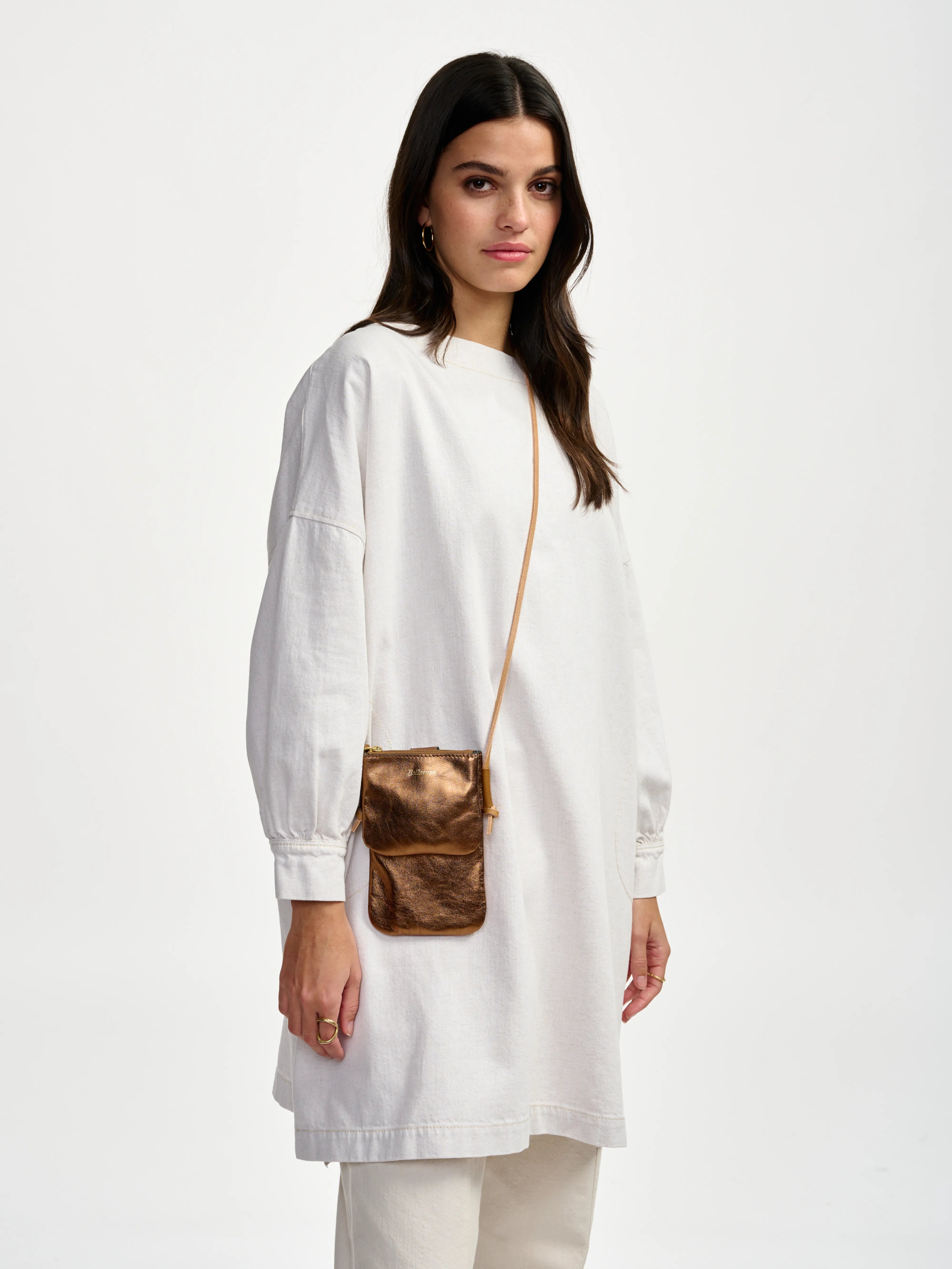 Sidt Bag For Women | Bellerose