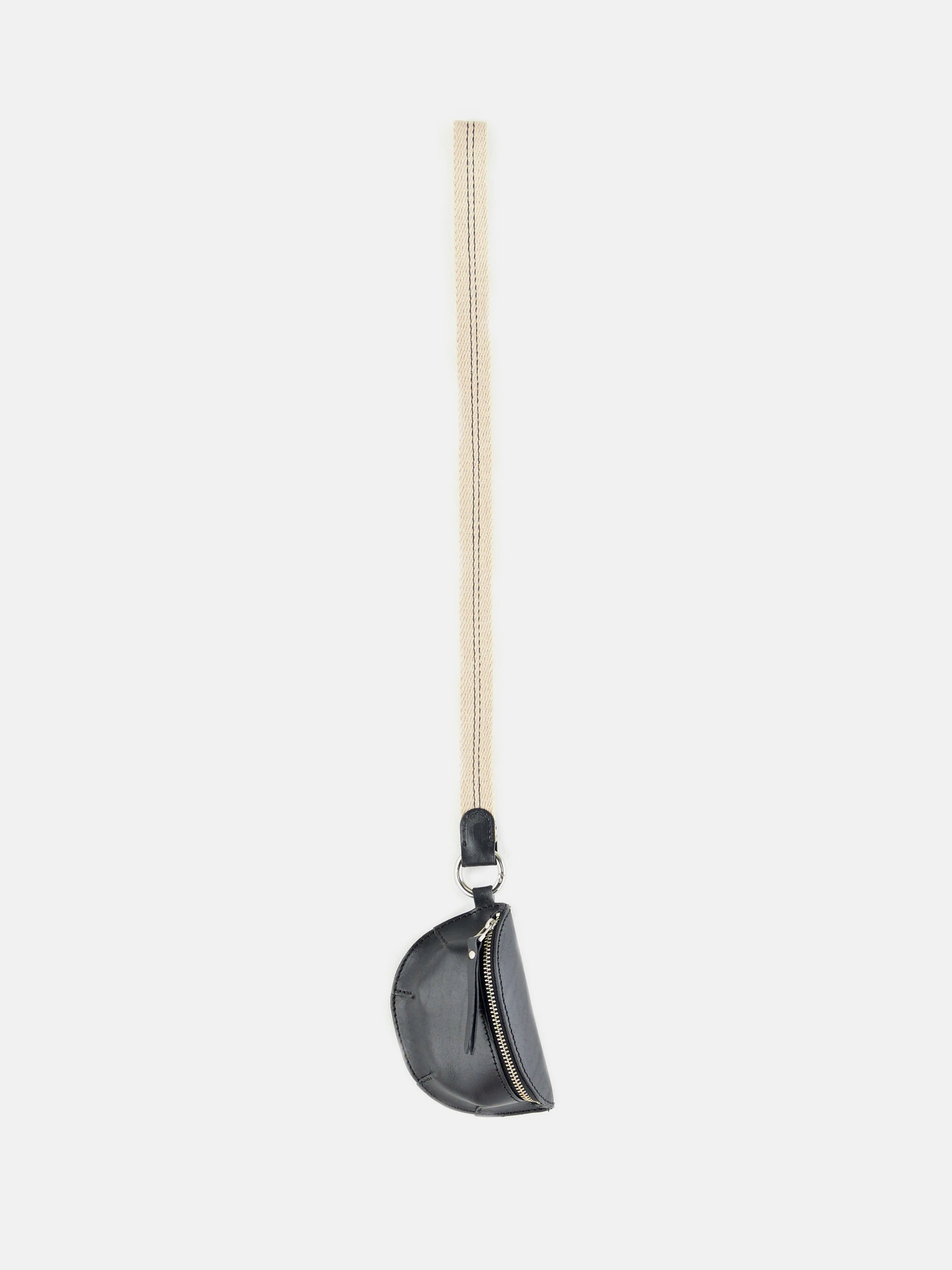 Mini Sac Rosike Pour Femme | Bellerose