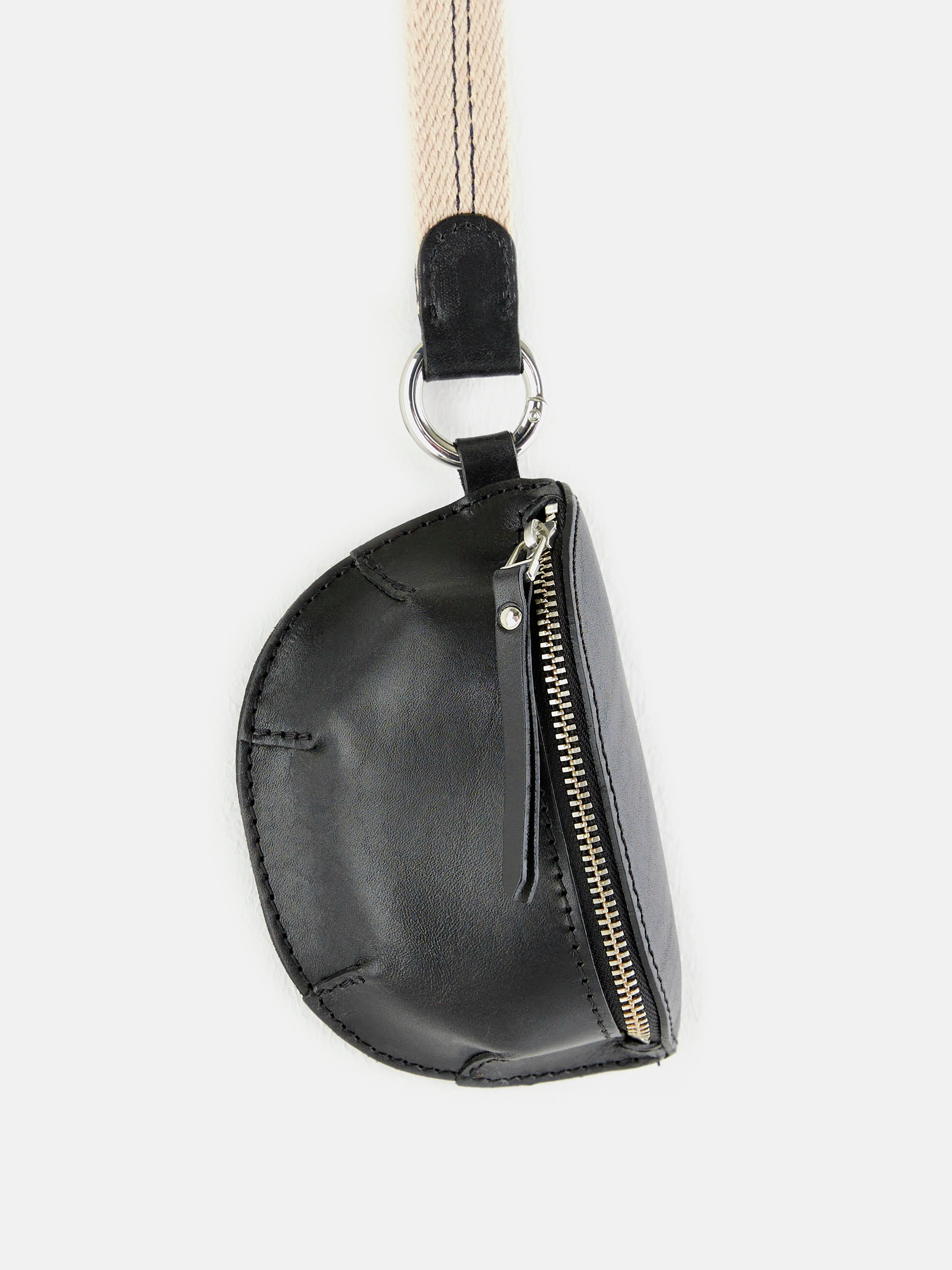 Rosike Mini-tas Voor Dames | Bellerose