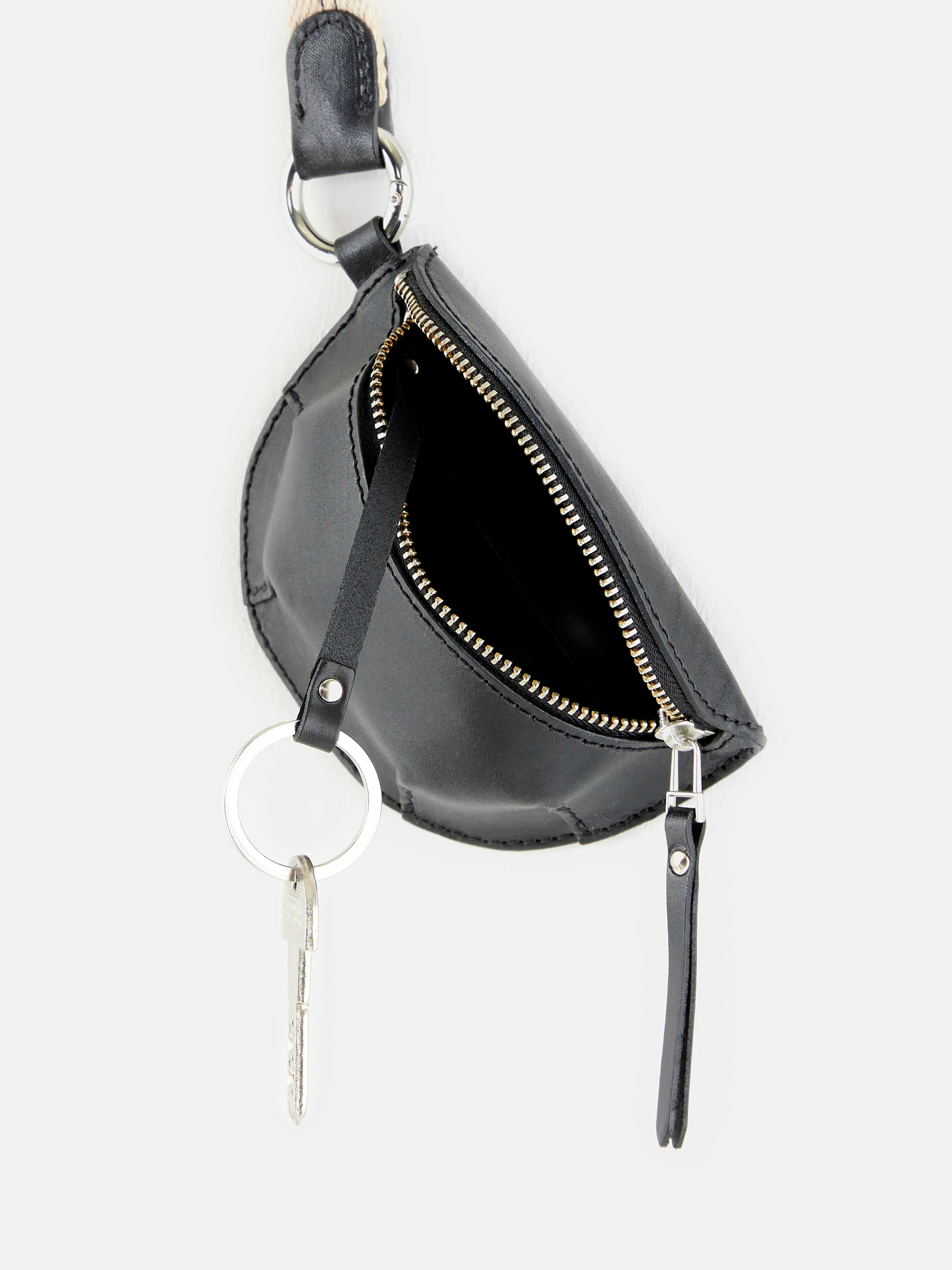 Rosike Mini-tas Voor Dames | Bellerose