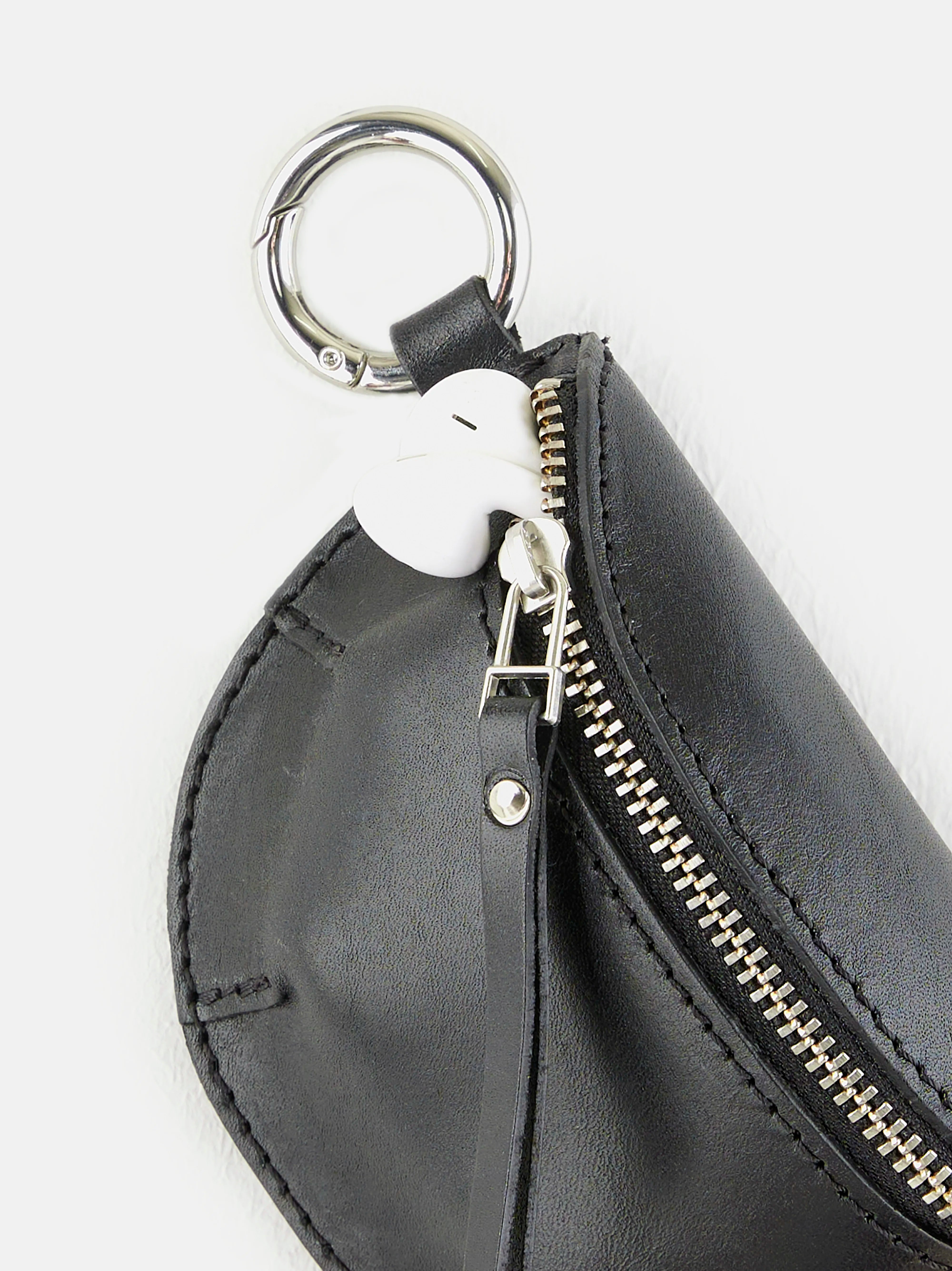 Rosike Mini-tas Voor Dames | Bellerose